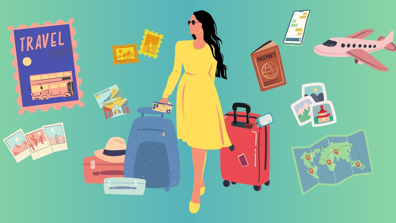 5289a54a-b4b5-4be5-b873-bdce36cd4e89.jfif