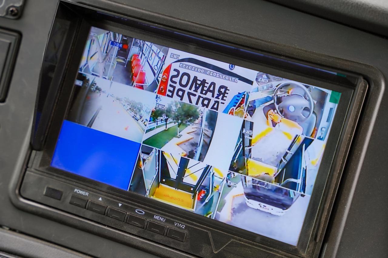 529591f7-ad3d-4d8f-9330-c785ff92aa50.jfif