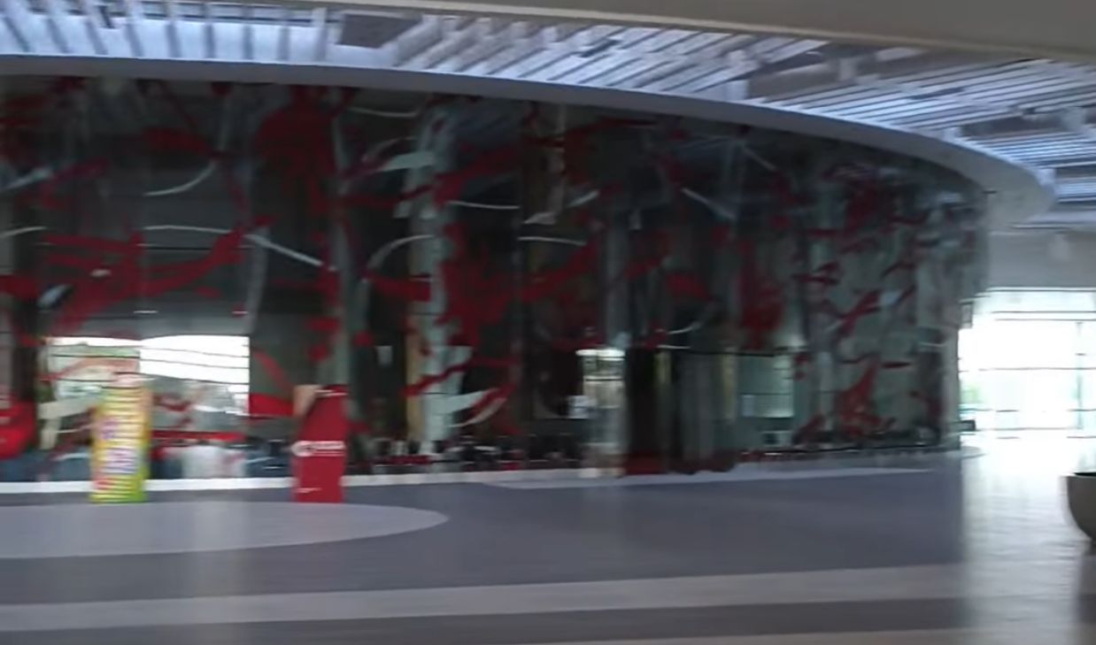 5303ce1b-a1f0-4e57-a77e-f9f0bfaeb7b5.jfif