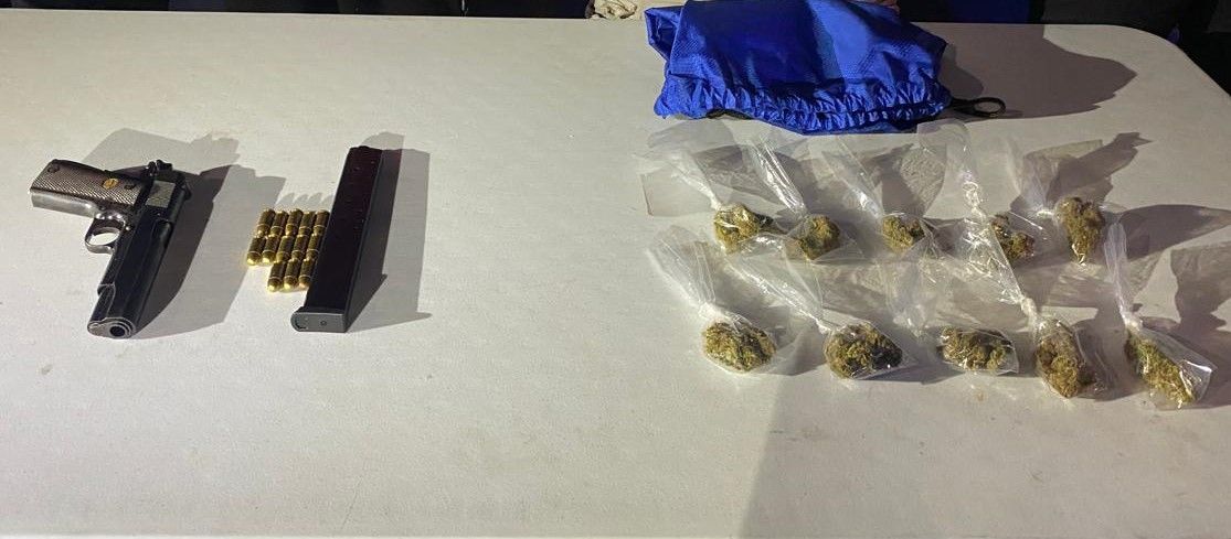 53704467-b700-4b4d-8c3a-61d2859f9a76.jfif