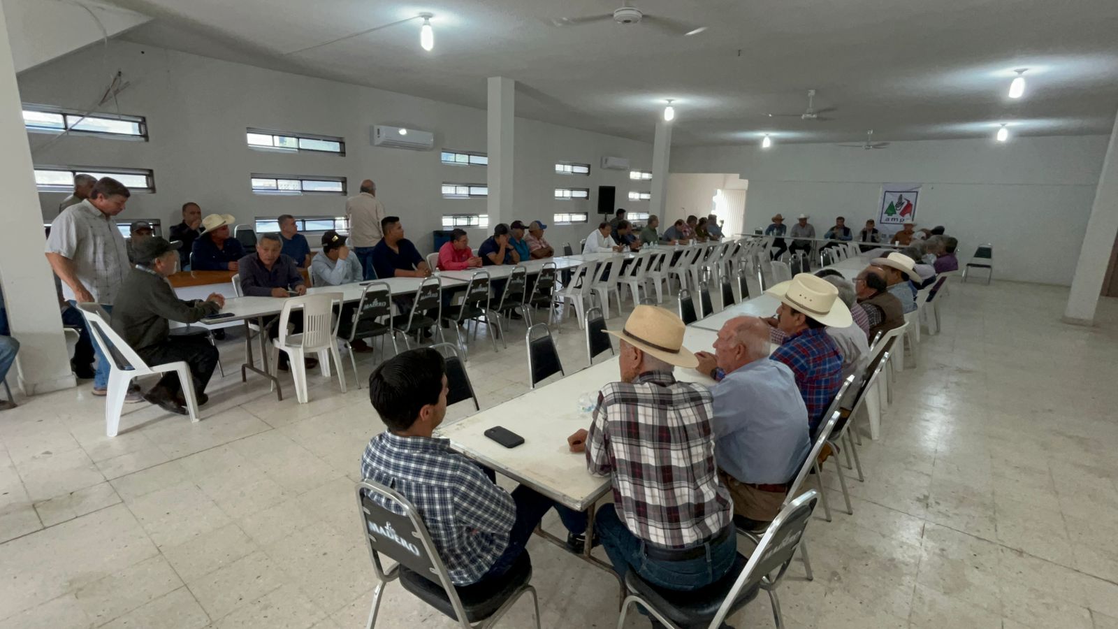 53855856-b9f7-4faa-8a72-b473c8a6584a.jfif