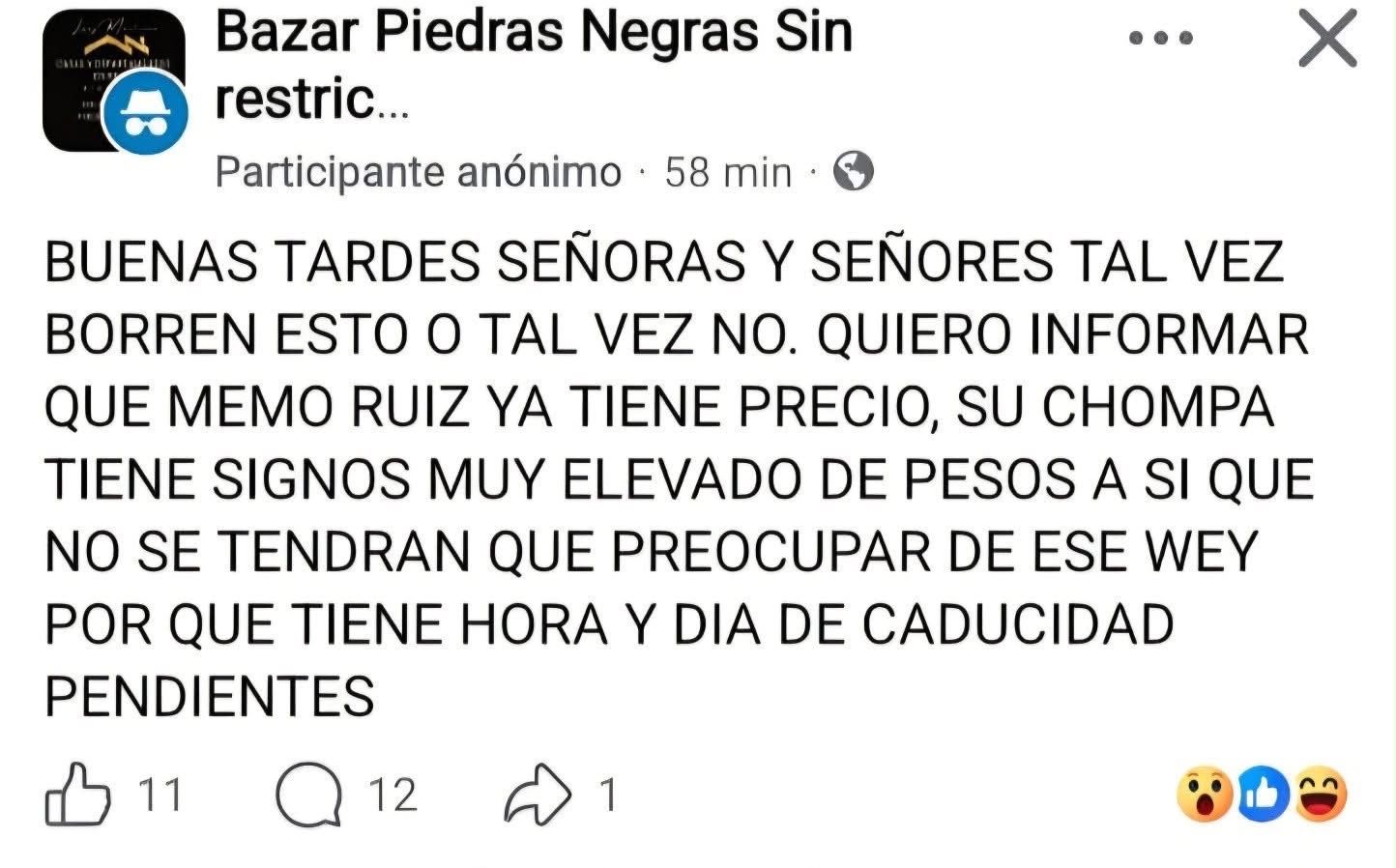 53aca599-cb63-4767-876c-e601285fbe3e.jpeg