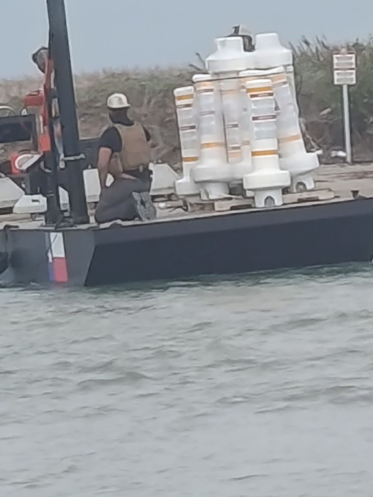 53c81c34-c9bf-41e0-9e1c-0c87d350cedd.jfif