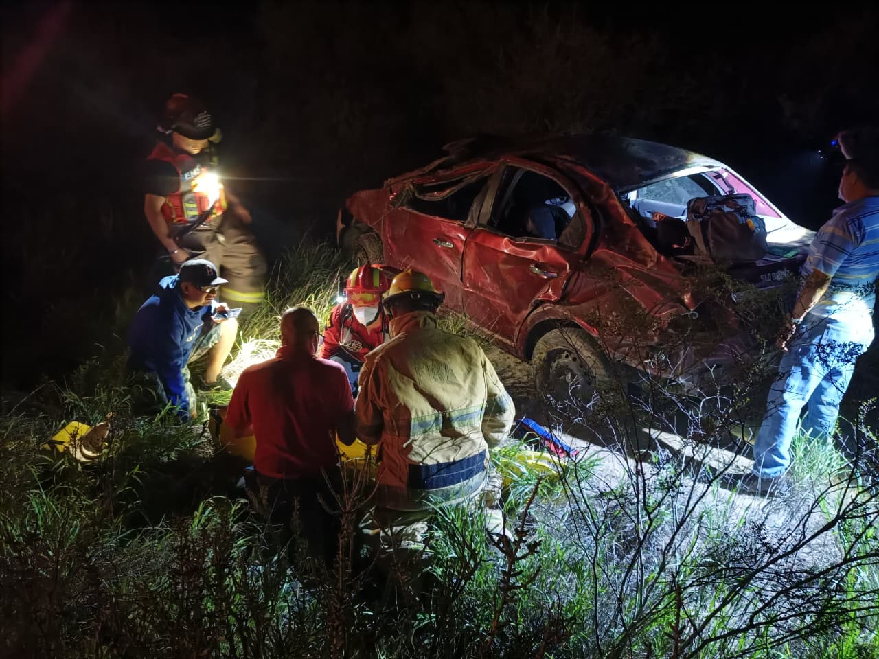 53cae7e8-9219-450c-af8f-edb9917f95bb.jfif