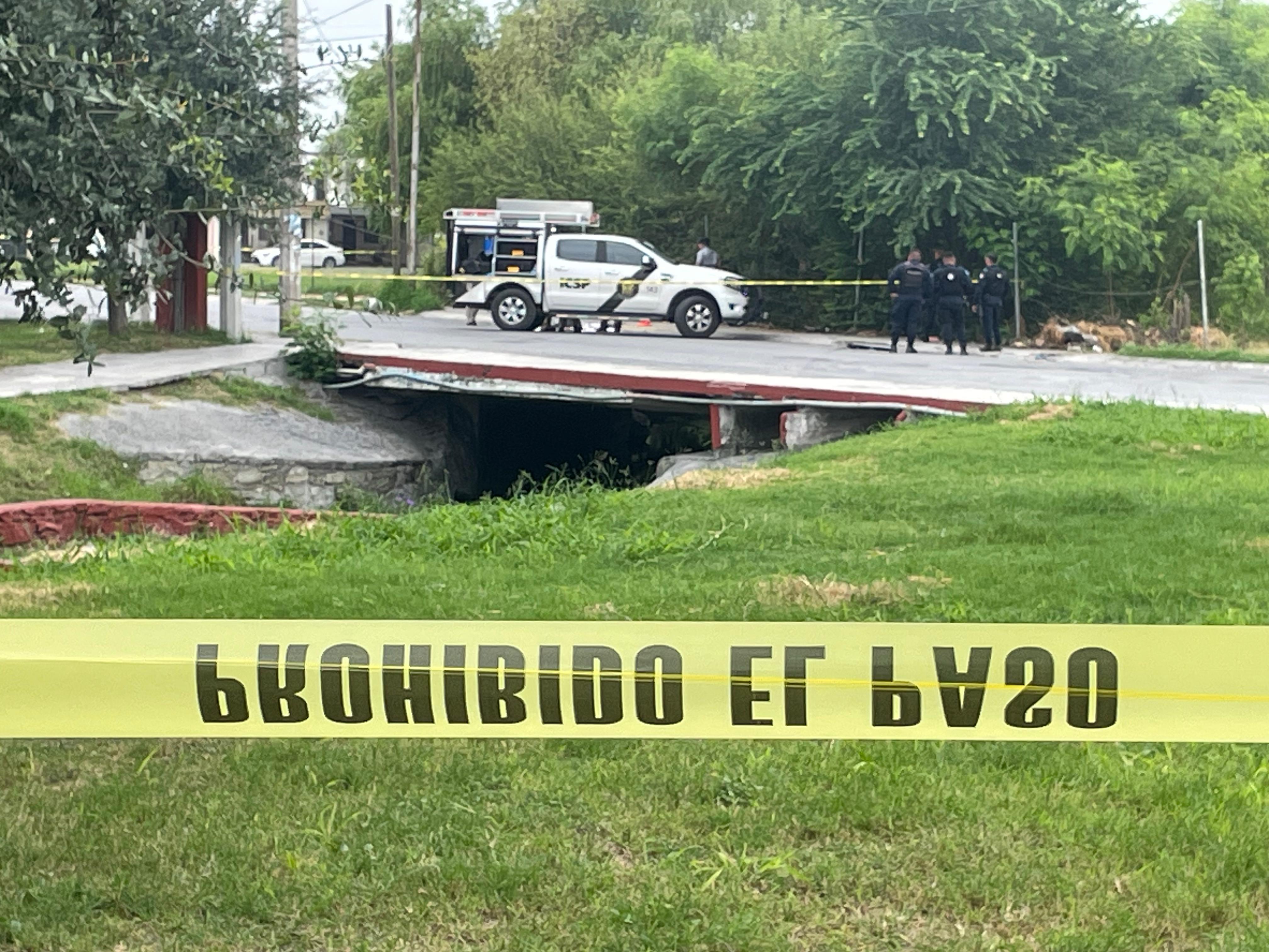 54190a66-405a-4d81-8add-25f8e1f900bf.jfif