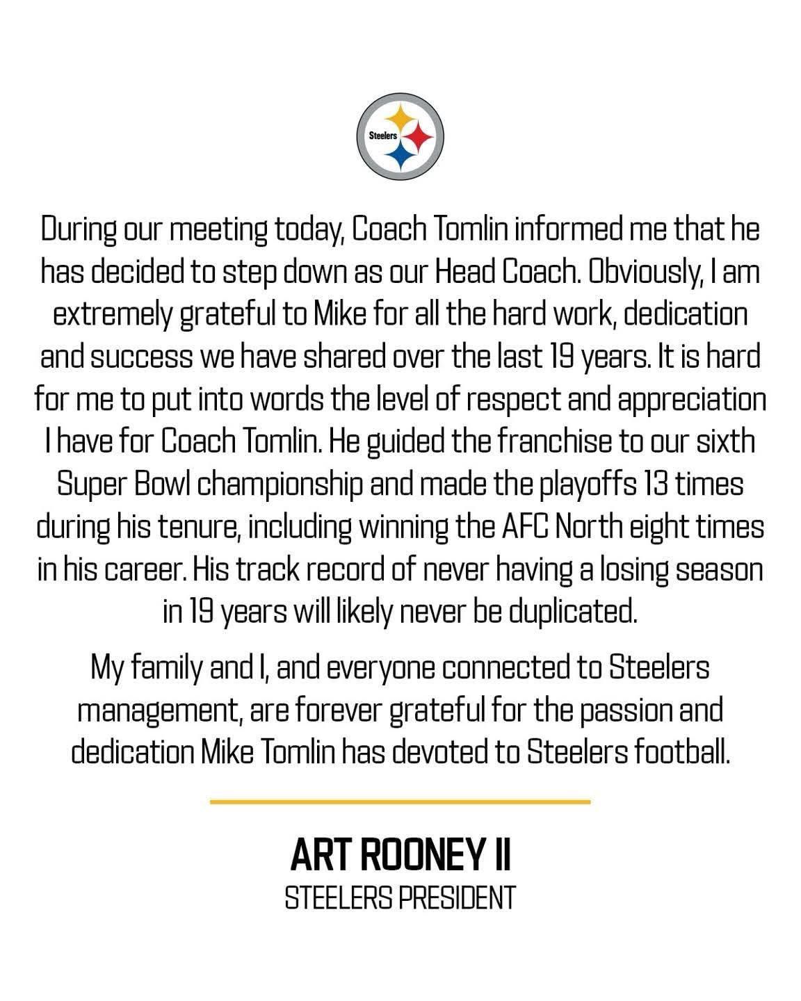 5427186f-330d-466b-b0f2-97399f17ffe9.jfif