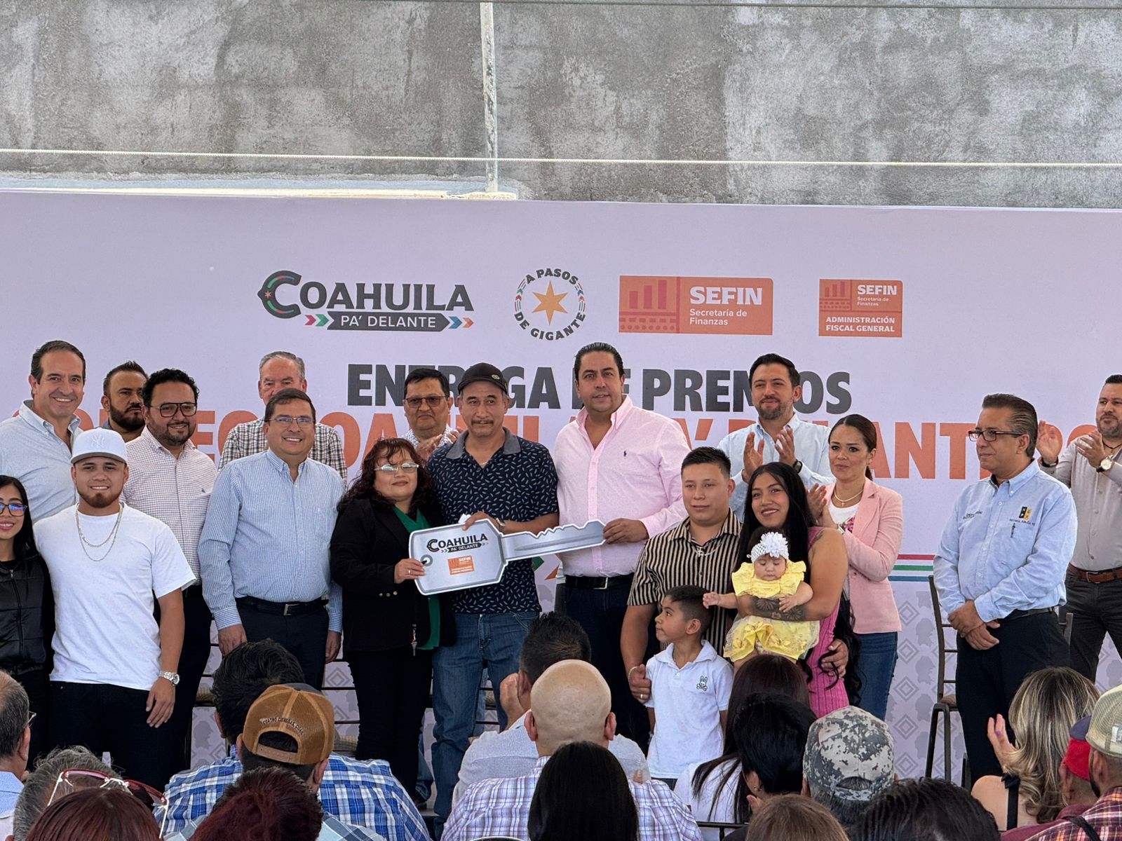 543a988c-597d-4d58-b5e5-d310cf639f02.jfif