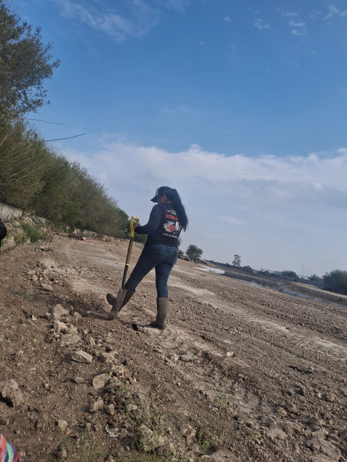 54411919-b55e-4e16-825b-461d7e08c748.jfif