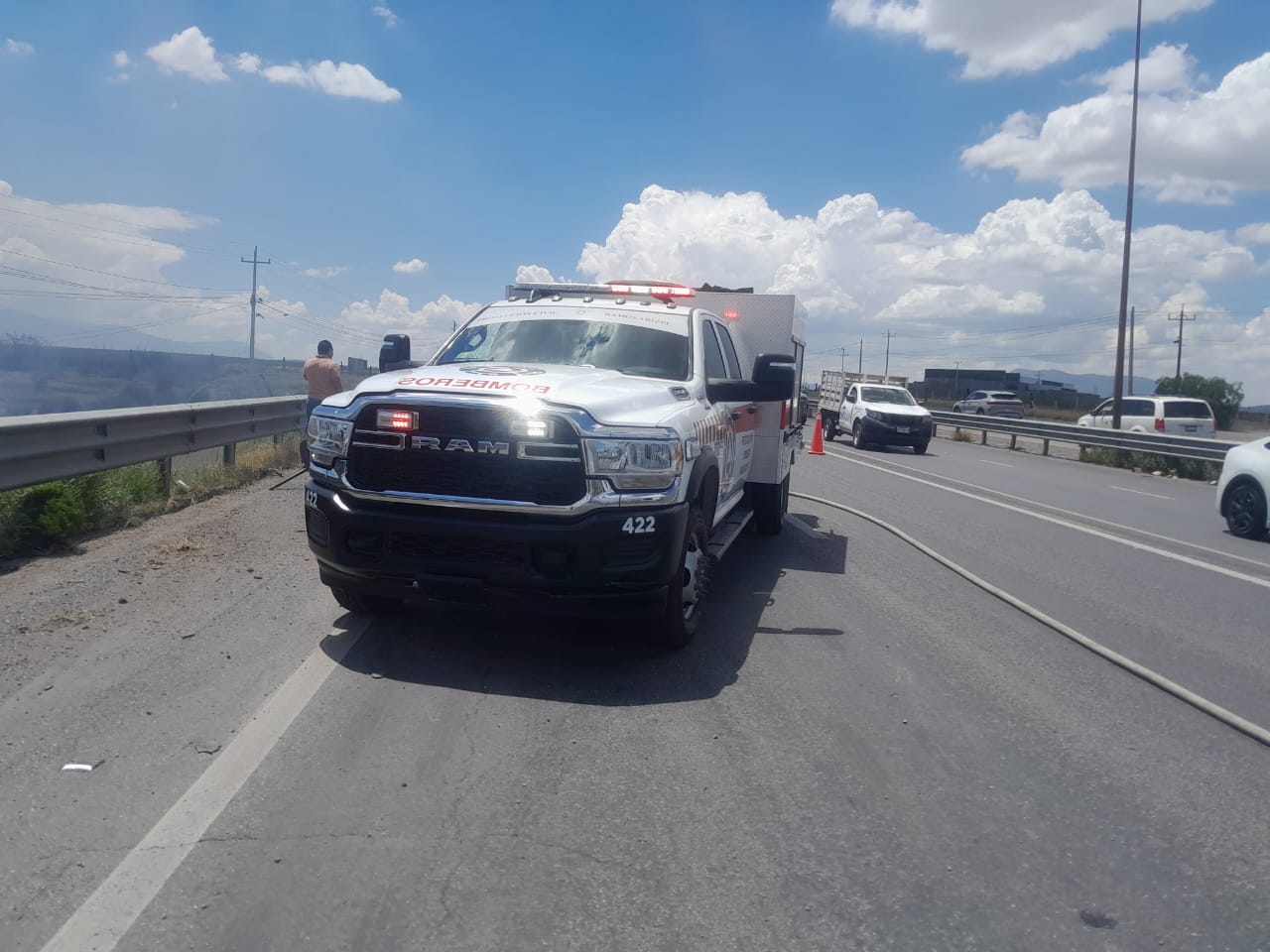 549bb36d-bd33-4e97-ae3a-a0738cb08fcf.jfif