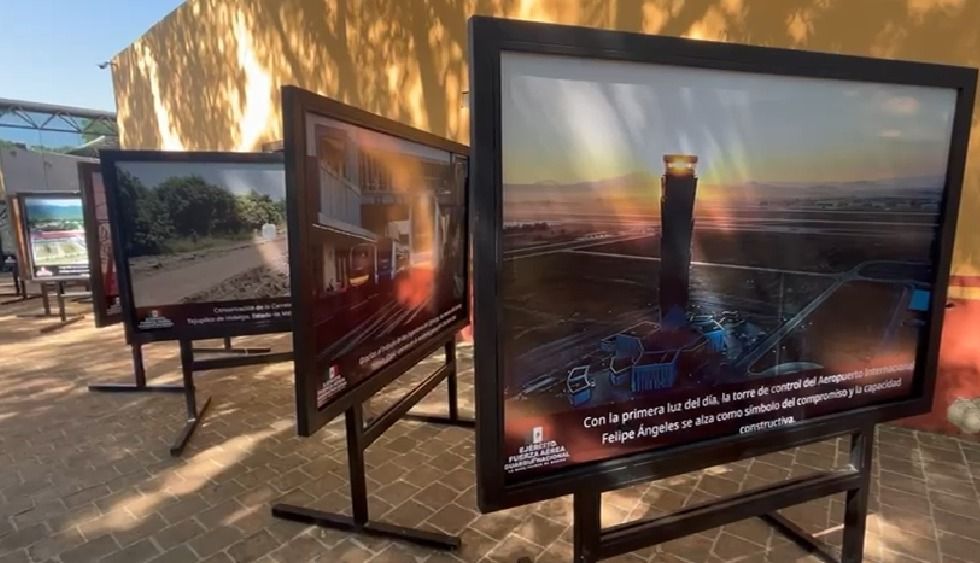 552348f3-4ff1-42d1-bd3c-d7575397228e.jfif