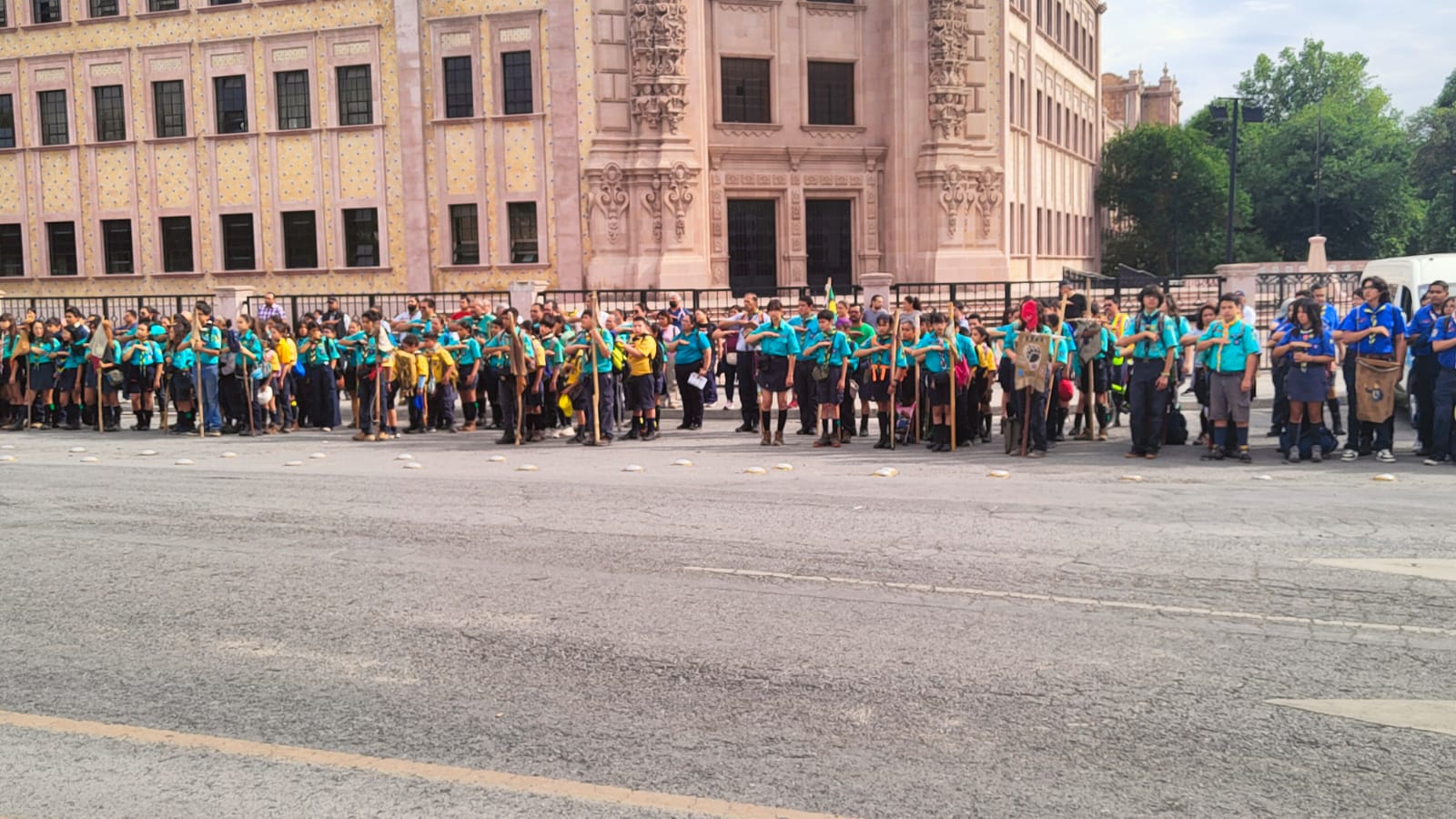 5569af6b-feaa-44bd-a0bb-f65fa050adfe.jfif