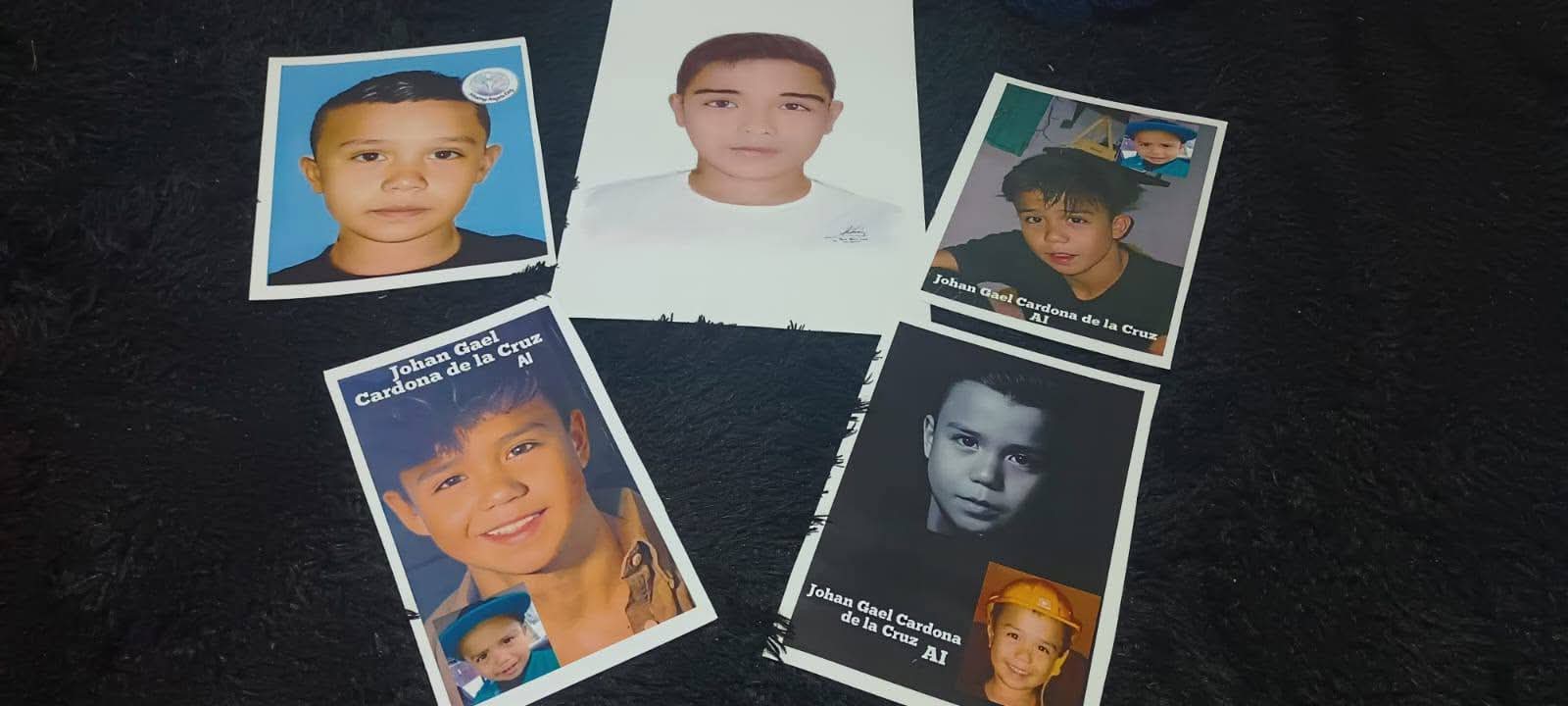 558ee042-ed48-4dce-b129-2fa0767345bb.jfif