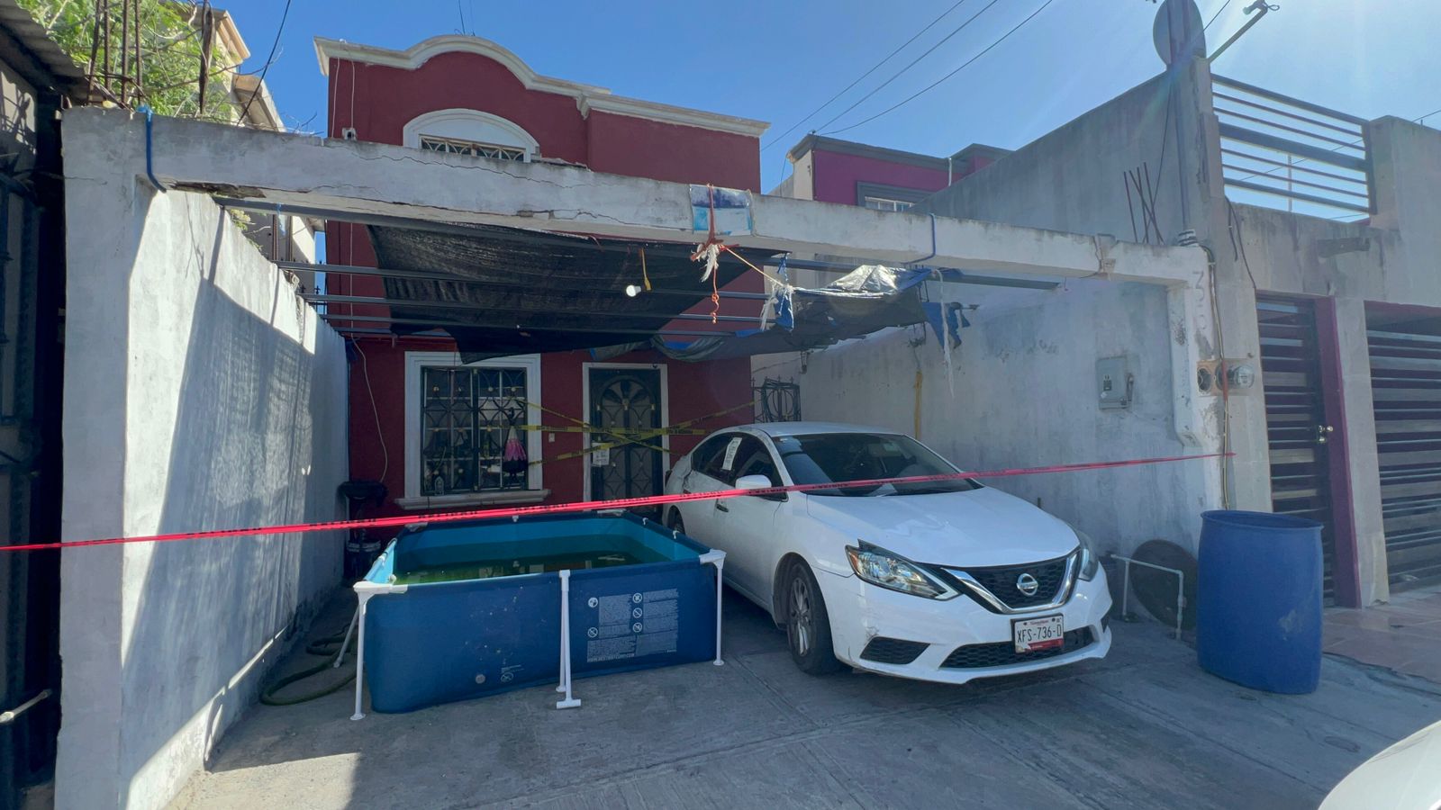 56120bc7-5587-46b5-969a-b205095d1c60.jfif