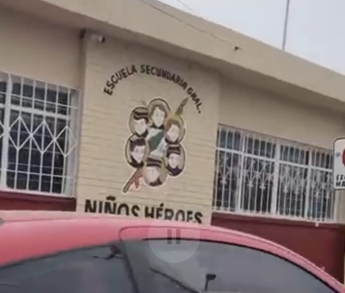 56192f4e-713f-4ca7-9060-a1de2357a286.jfif