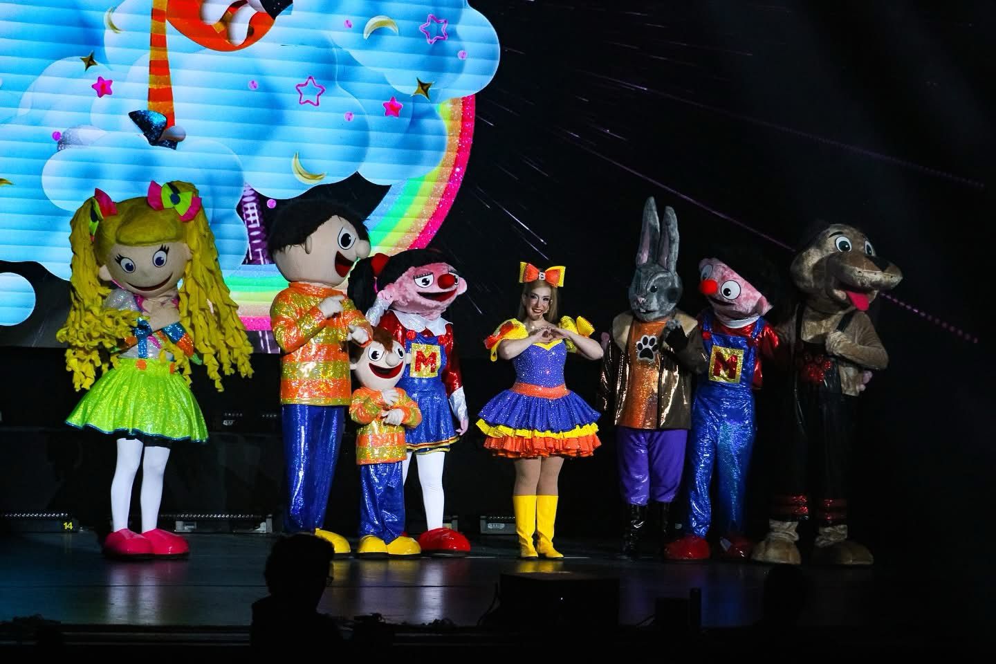 5698b5ce-ede2-4885-9fff-4f71f422bb74.jfif