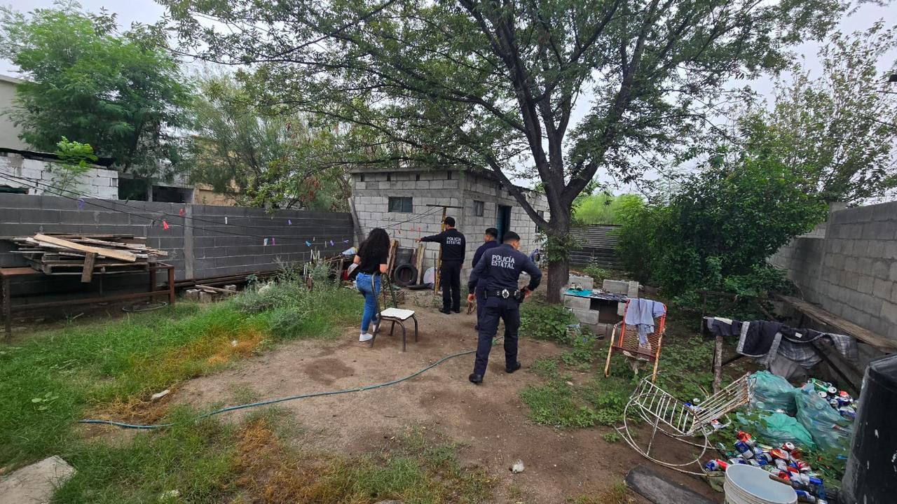 56ac6559-acf4-4c5c-8f86-ce7b23d6c3cb.jfif