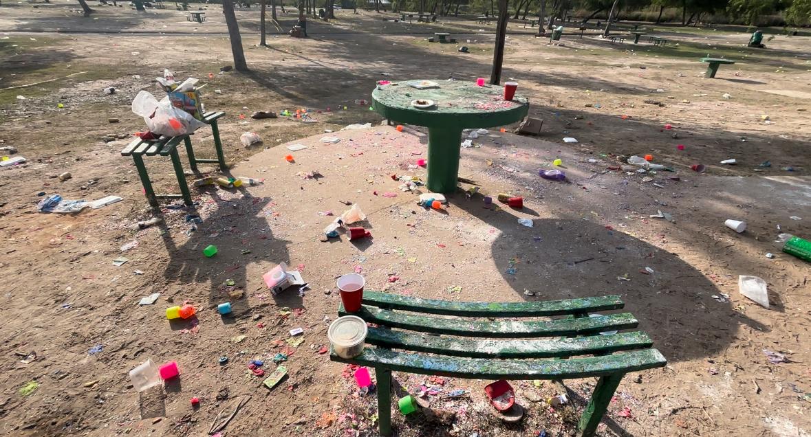 5743b526-9838-491c-bb3f-cd2bd7354f70.jfif