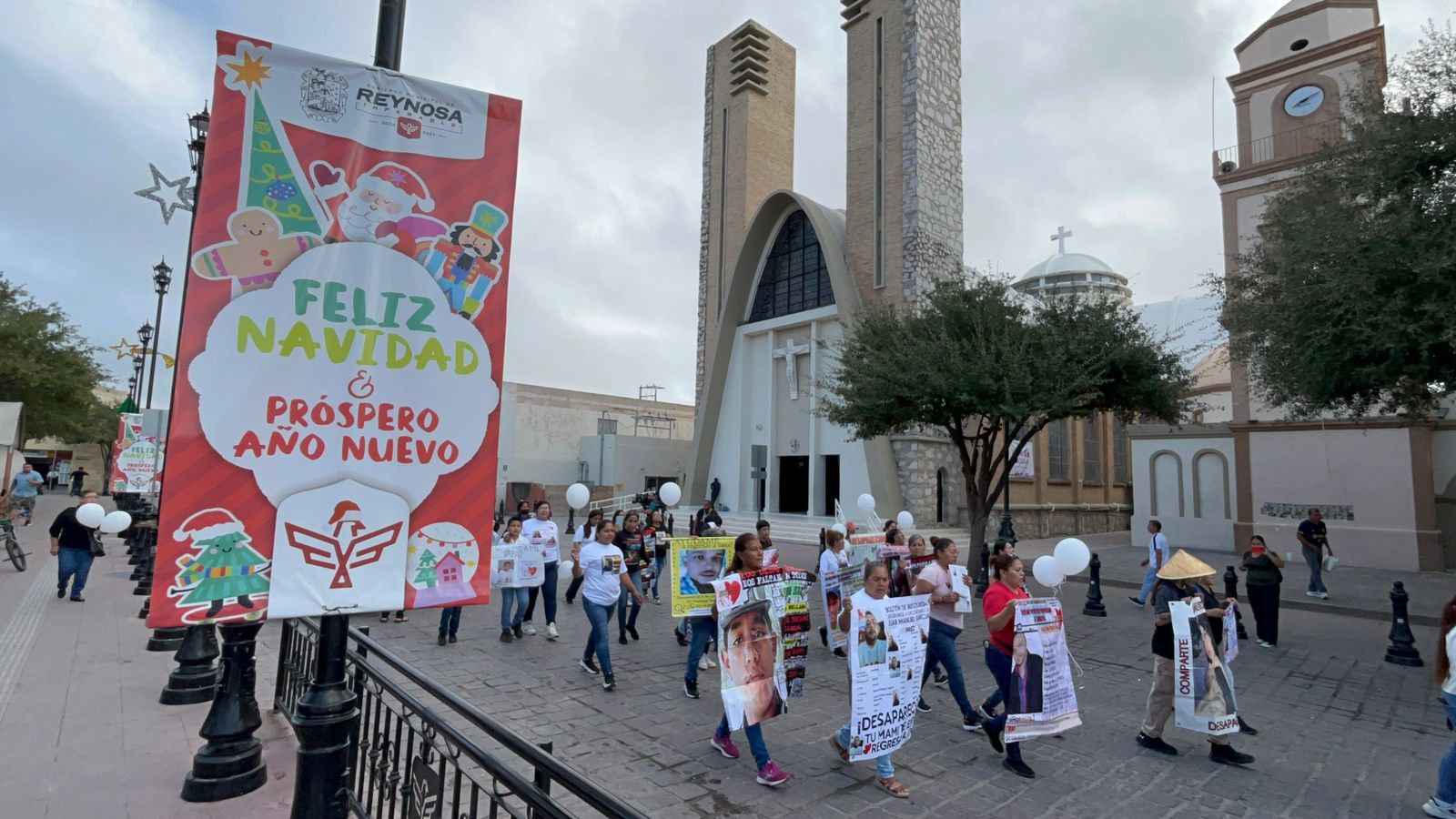 5766236e-0fc1-4f94-8641-811bb3d3ef3b.jfif