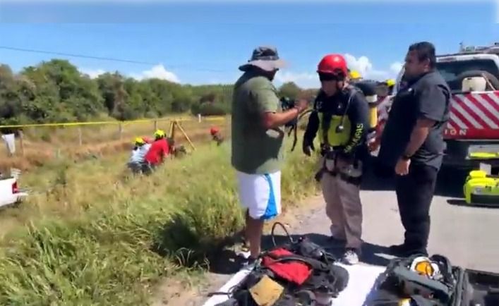 58209a8e-b6fc-43cb-80a7-a35bbac08b05.jfif