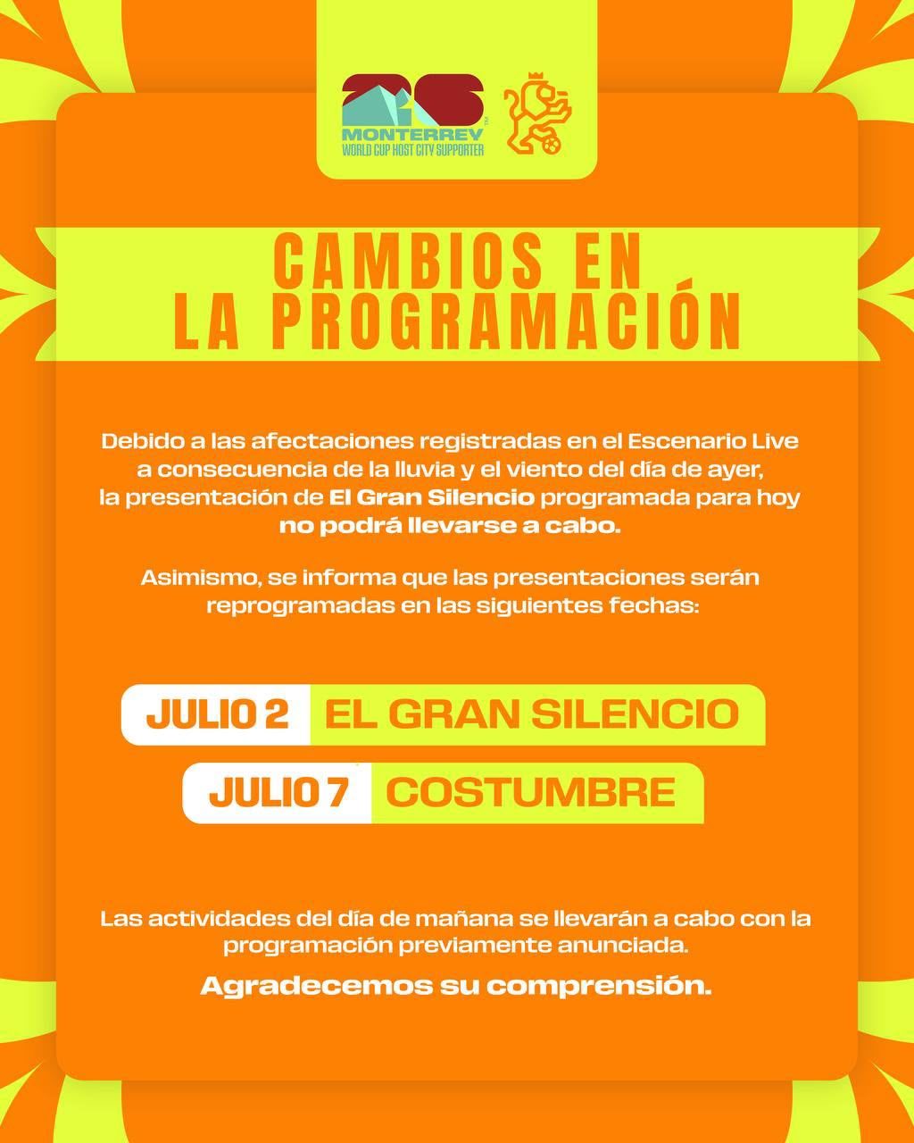 587983be-6f85-4808-9802-2daa4d8389b6.jfif