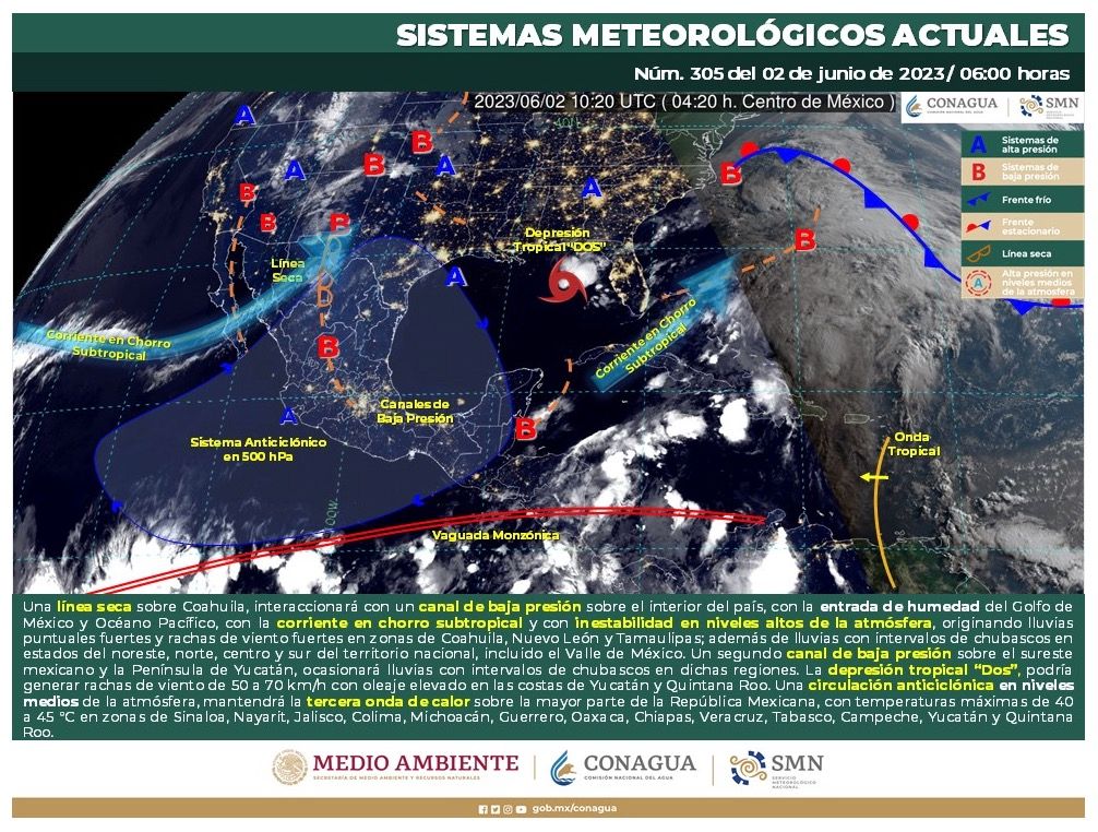 58ac0401b82b9b745b808f3b8016b97195e3d3cd_text_clima-nacional-2-junio.jpg