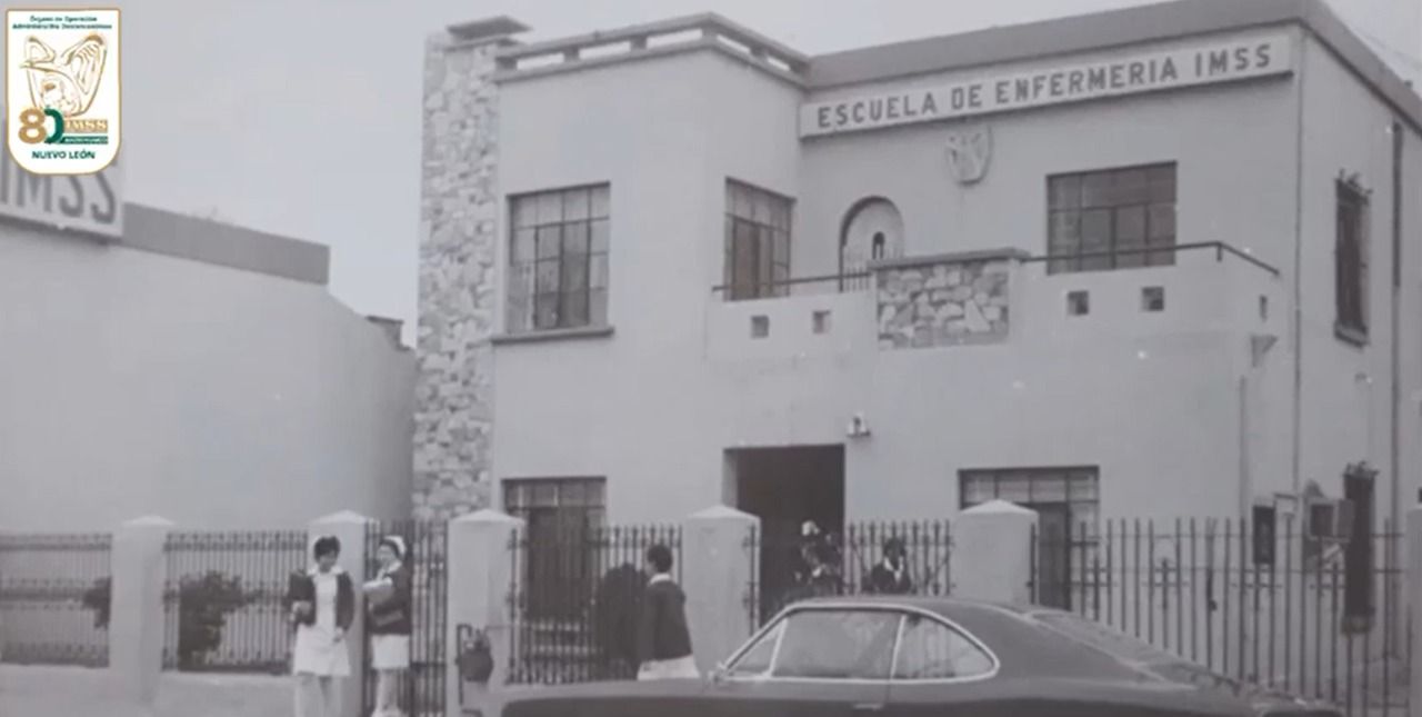 59323eed-3db0-4adf-ab87-7a759a4e13eb.jfif