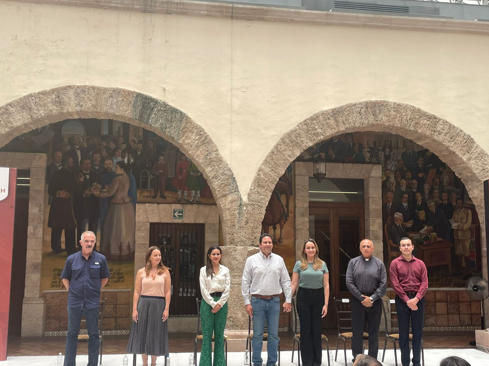 595abba6-082f-4b28-8373-9537a6157a8a.jfif