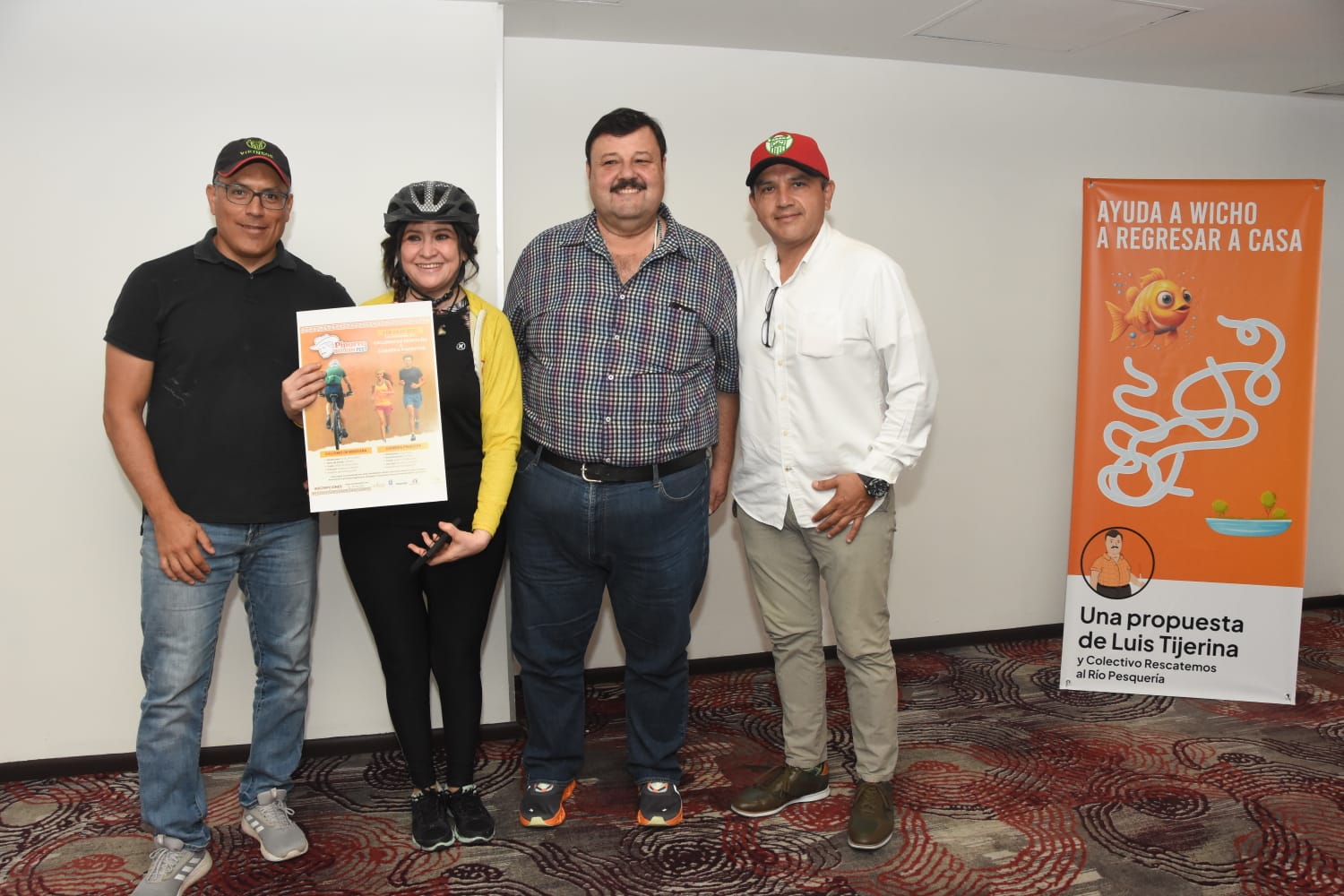 5975aa03592cbabc9e29202882c11a48cec31645_text_luis-tijerina-evento-ciclista.jpg