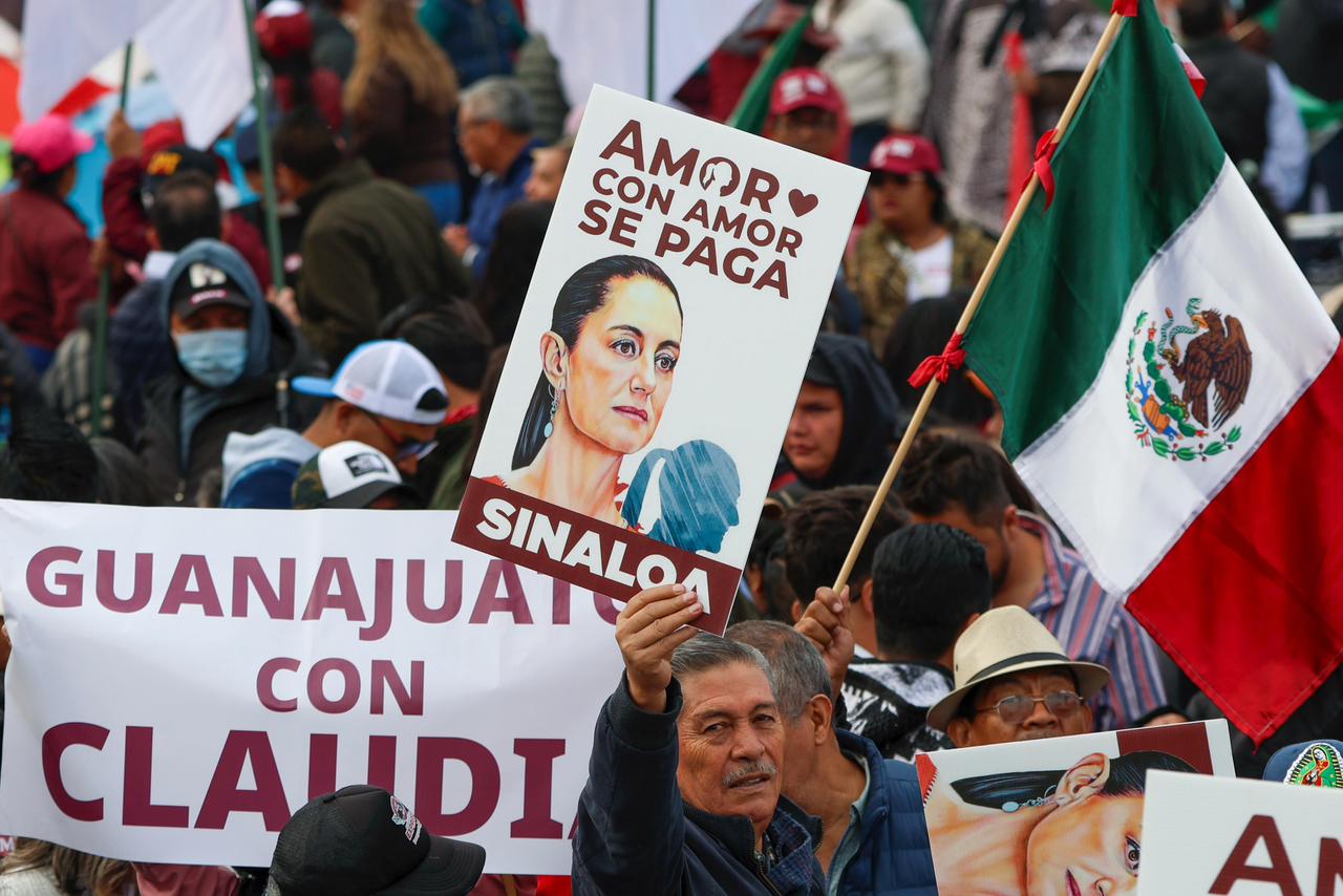 597f8e12-b4a5-470e-a019-6f67eaadef77.jfif