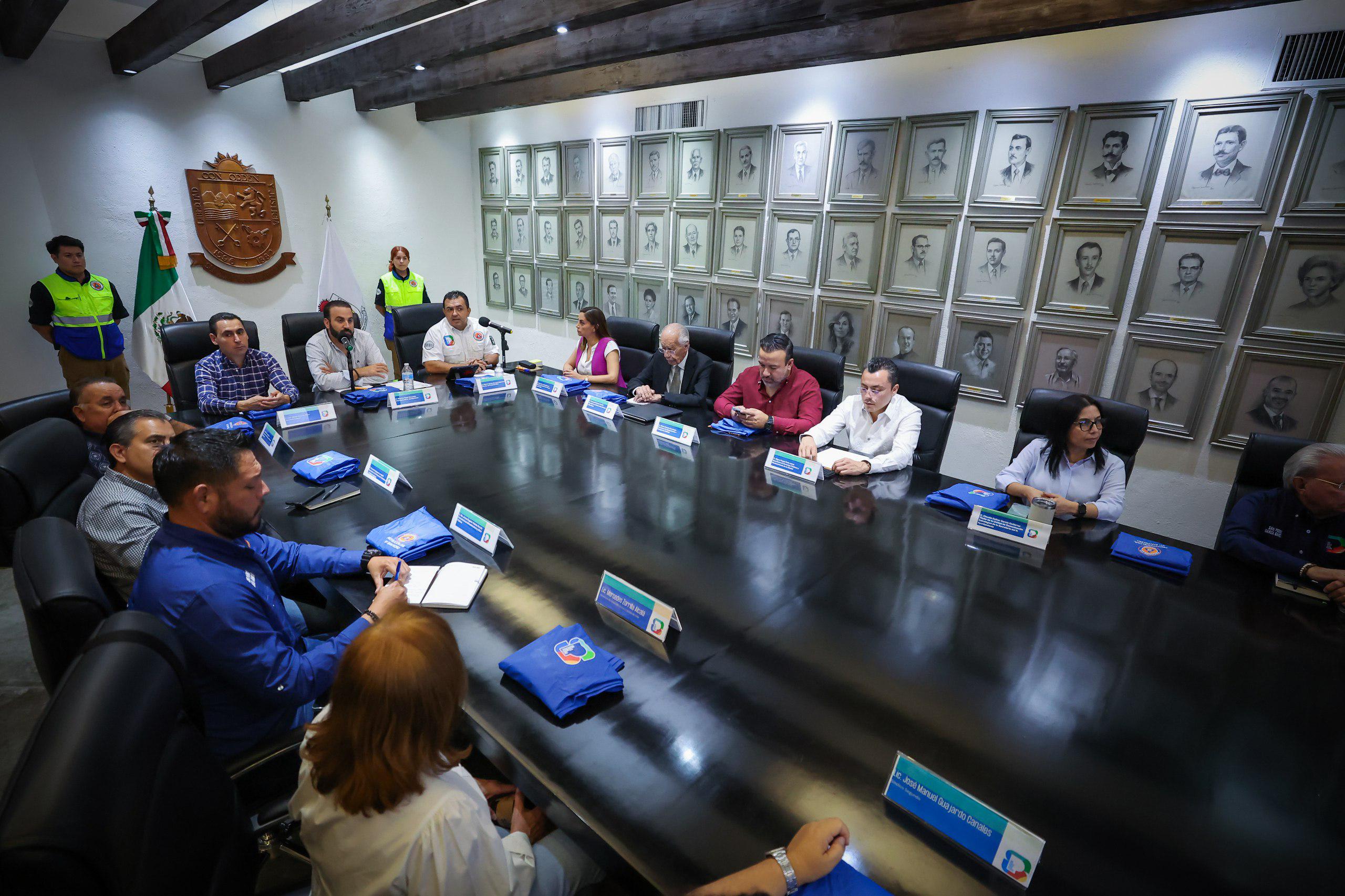 59c5def8-1768-40ae-86db-b66332cf22cc.jfif