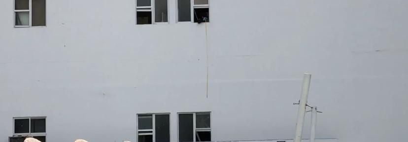 59f4dd81-f2b6-4eb2-8a91-cb535e5cbb8d.jfif