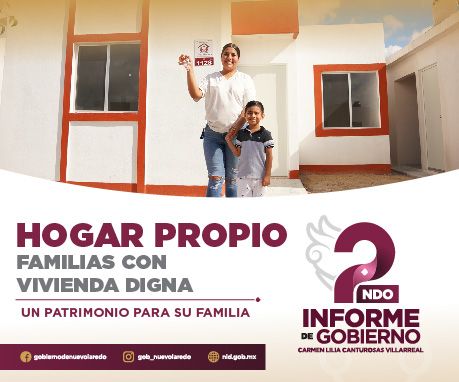 Deuda 0 Tamaulipas