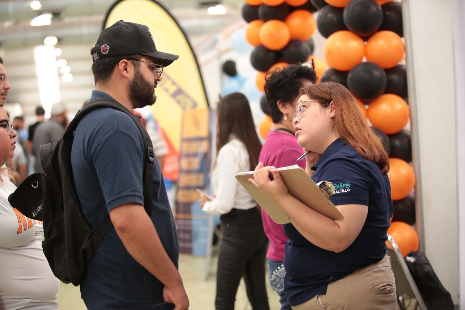 5a286b1e-a97f-43f4-9e8e-58b783480827.jfif