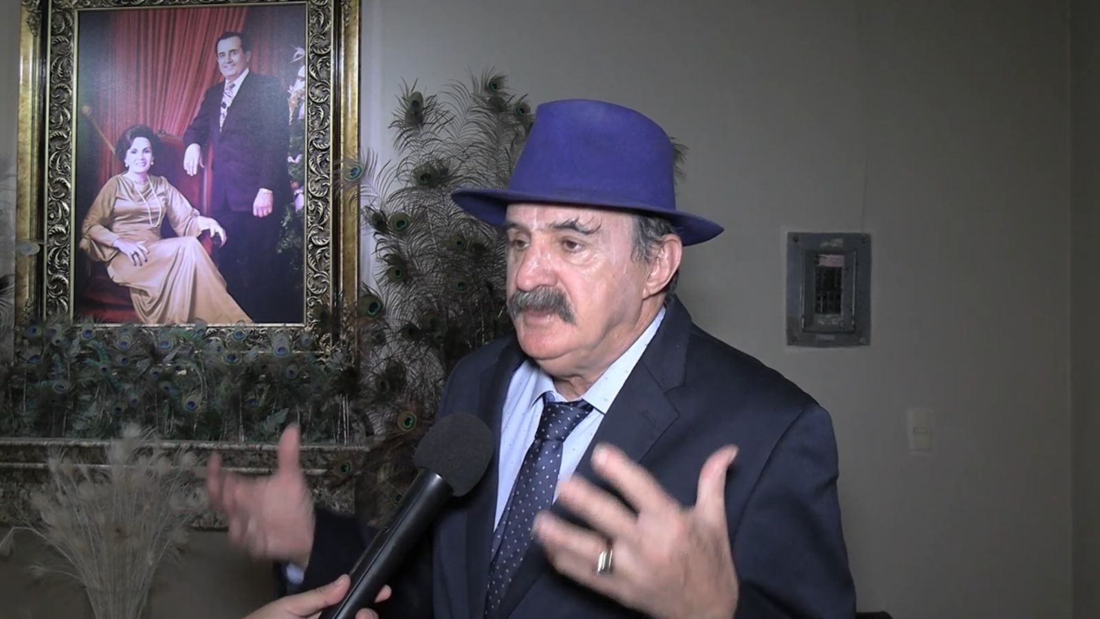 5a96a280-4a14-4ee4-b90e-a764fe34113b.jfif