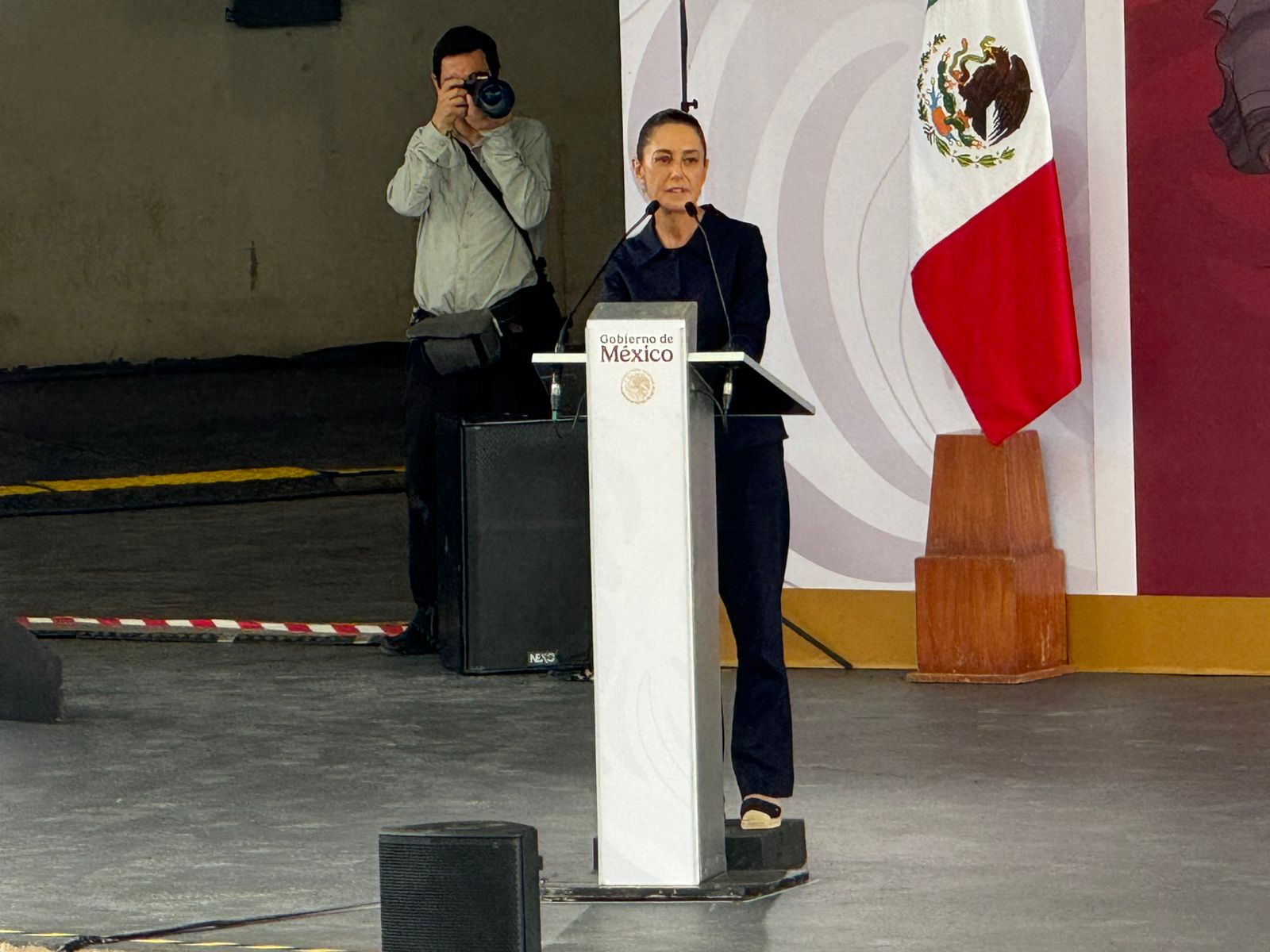 5ae90a2b-aaca-4fcf-a2ac-2d4b0a506ea7.jfif