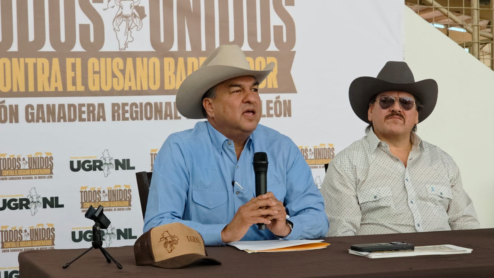 5b00a83e-1163-4bc8-be45-839d33dc45e0.jfif