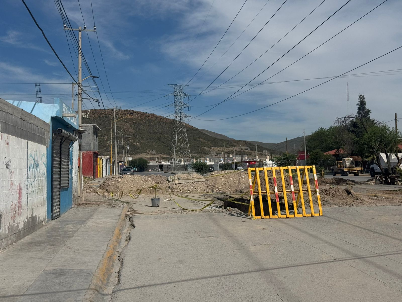 5b6bfb8a-1bc1-4934-9d4b-c44e6d222568.jfif