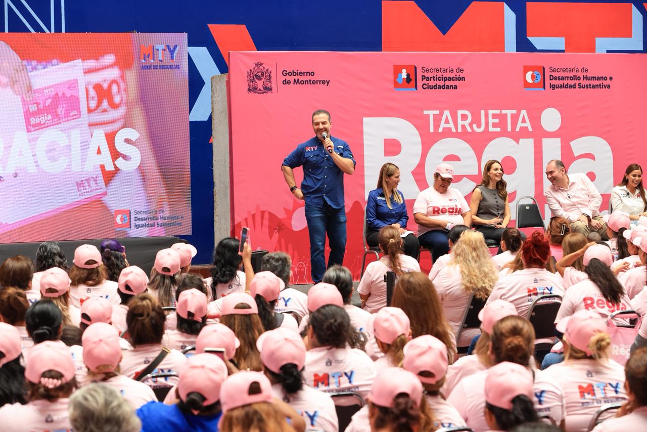 5bb2354e-2b54-41d5-96dd-2fa1ba0b81ce.jfif