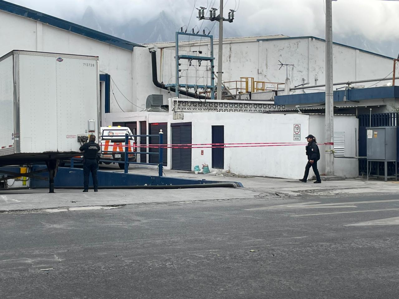 5c0de252-d87d-410c-b404-29aeb0e09bd1.jfif