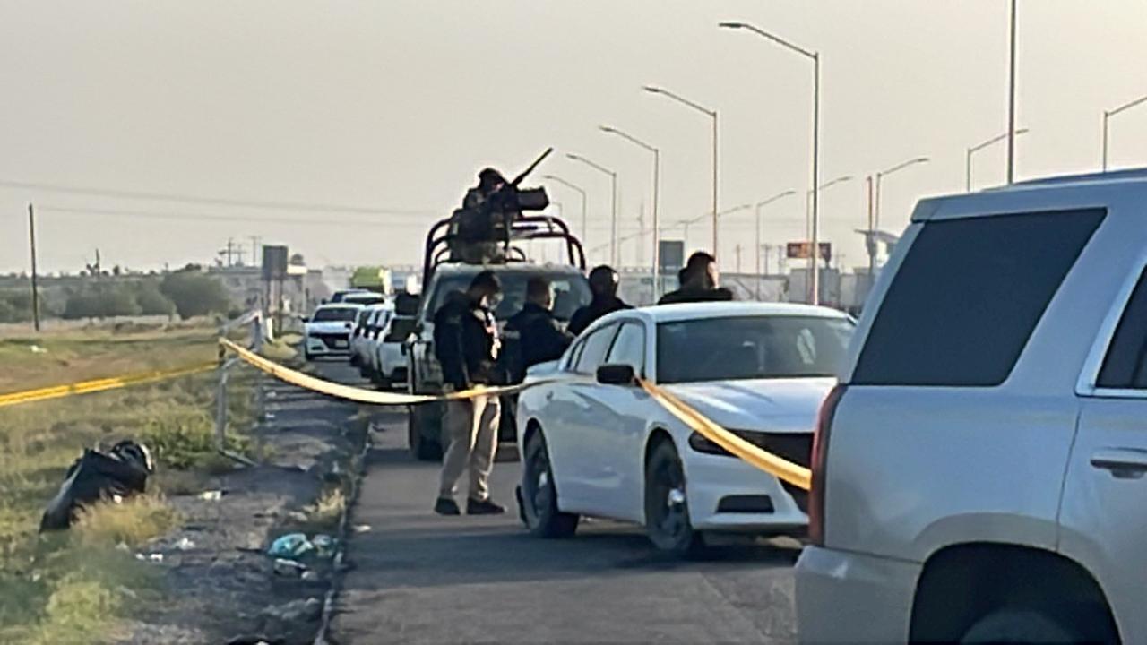 5c235d15-92c7-4819-a0ad-7939ff8056e1.jfif