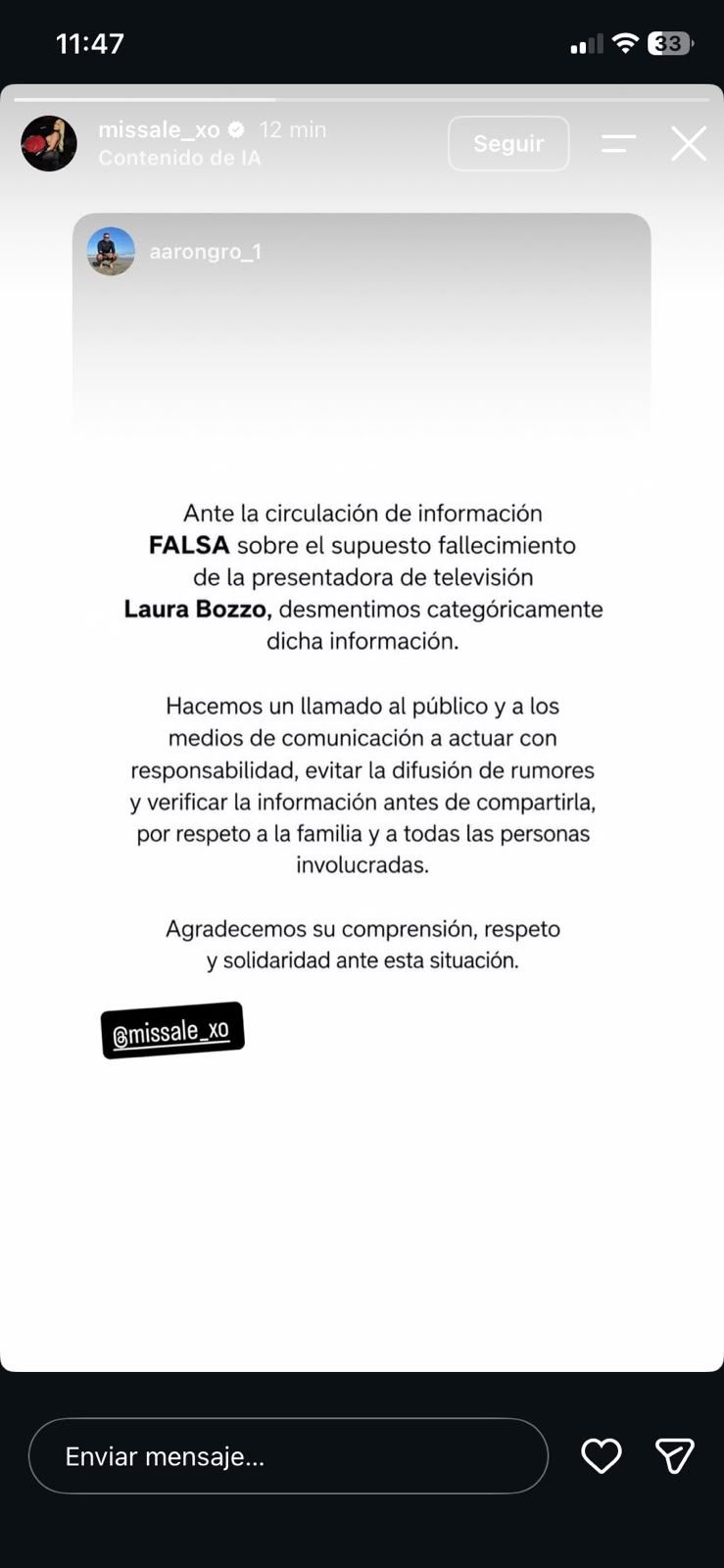 5c548221-d457-490d-93fa-19ede90b6e7c.jfif