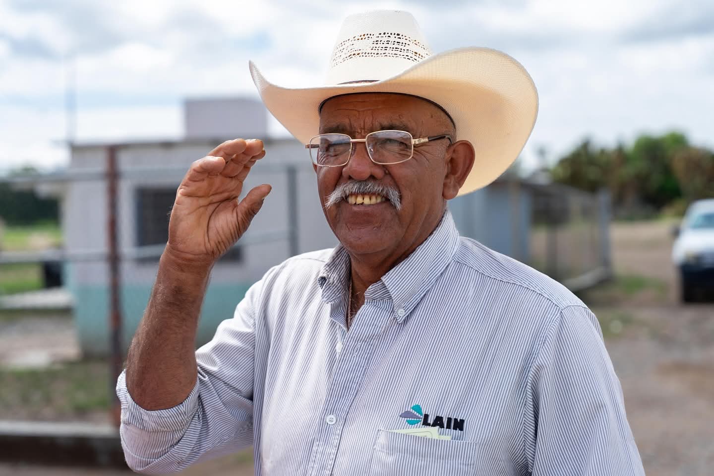 5c8d5890-1a2d-4b33-adec-7d16a4f86c10.jfif