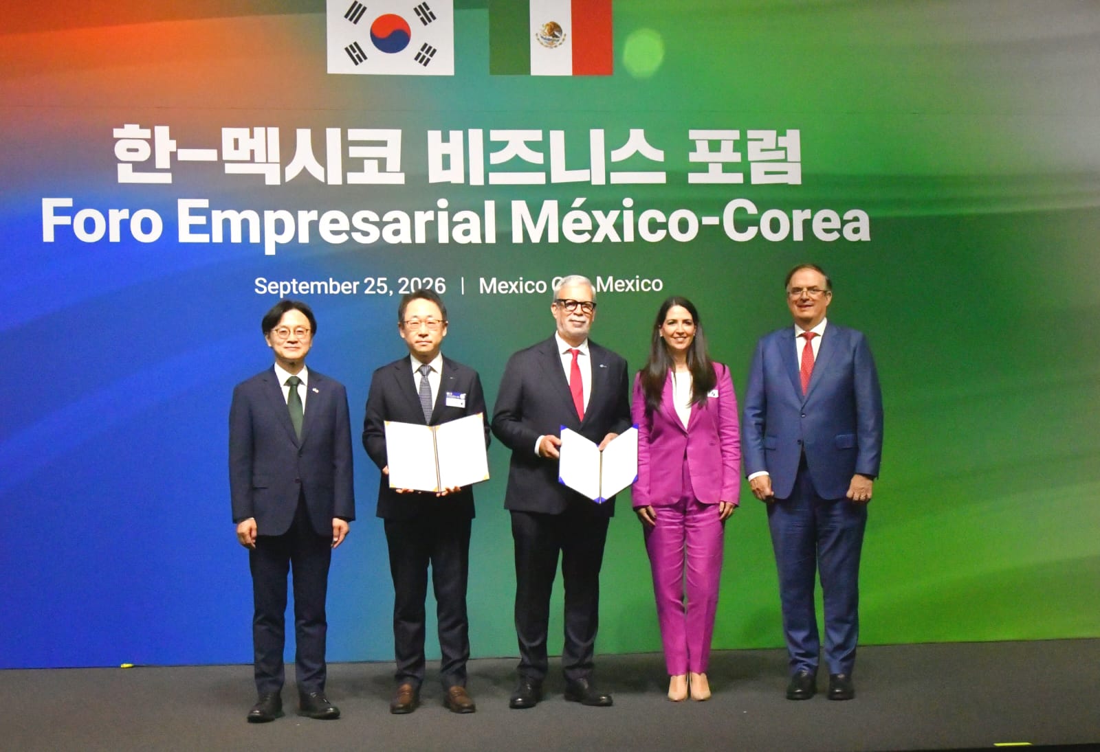5ceba3cb-bbc3-4fa7-9b72-7ba3d276242e.jpg