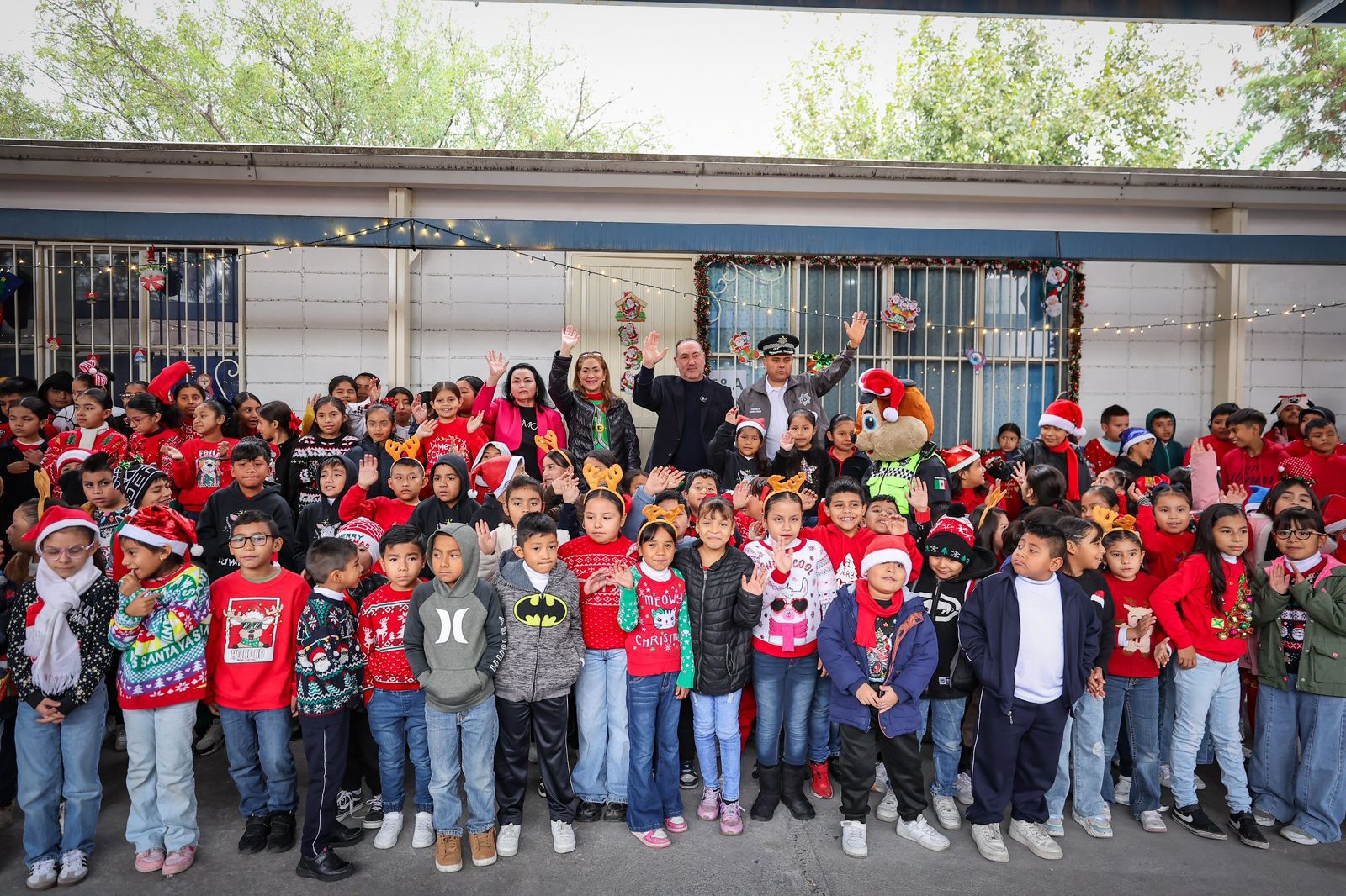 5cf9d56e-6f73-4d6f-8bea-a323434ae31a.jfif