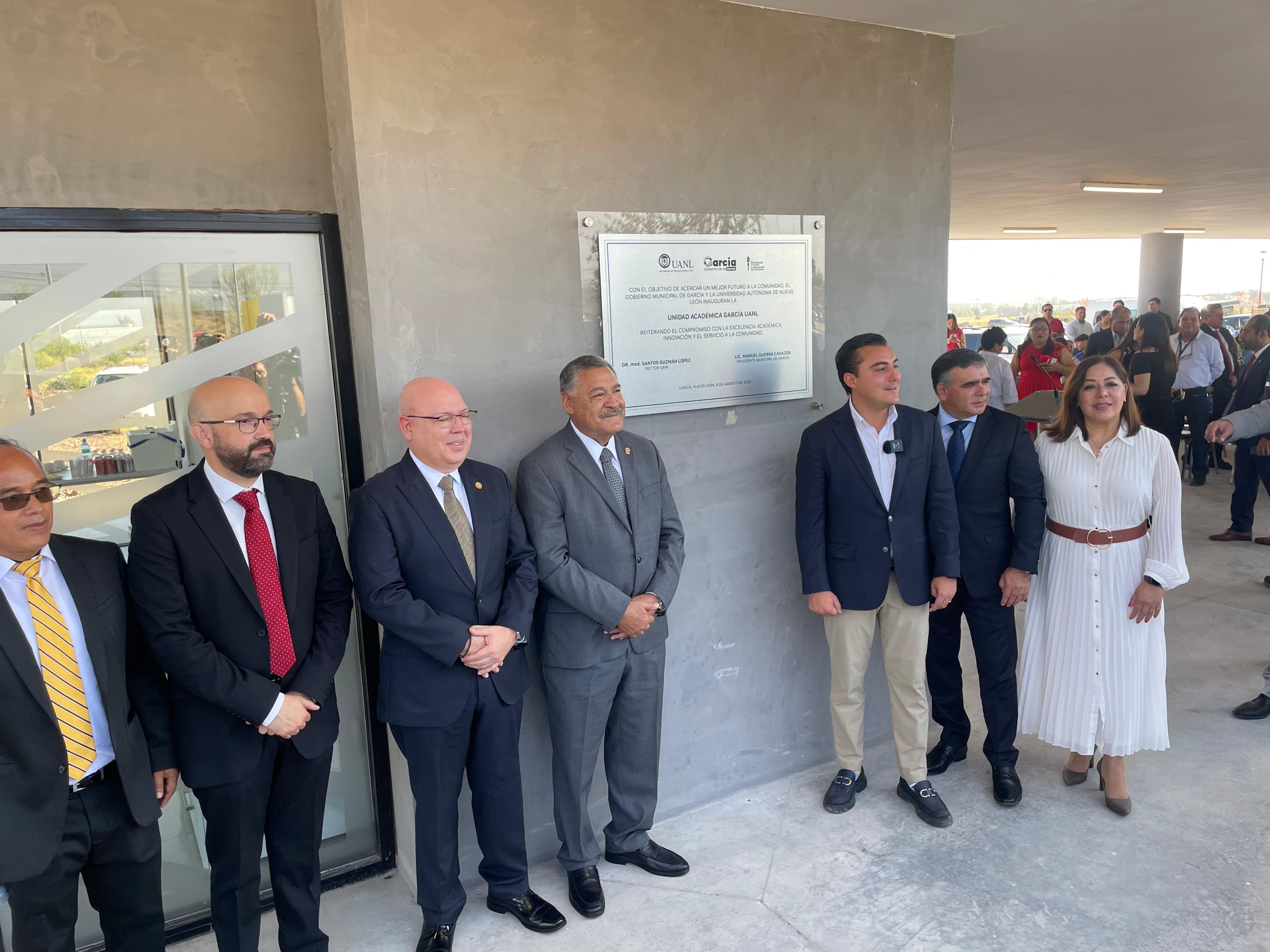 5d5adfc1-a784-4902-ad12-36f4ad5ec6c7.jfif