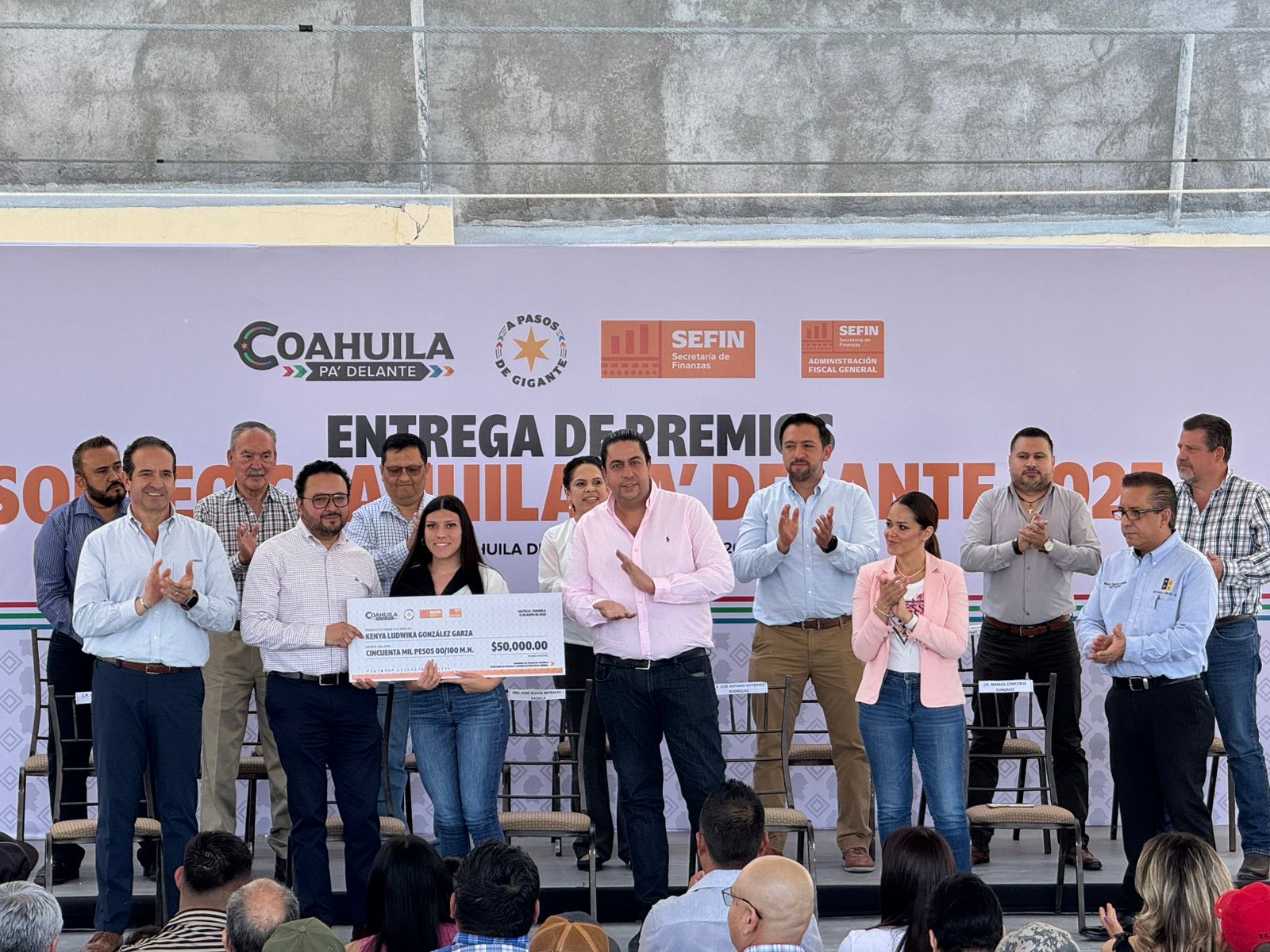 5d917343-c2f9-44bd-aba5-10232a4ed8c1.jfif