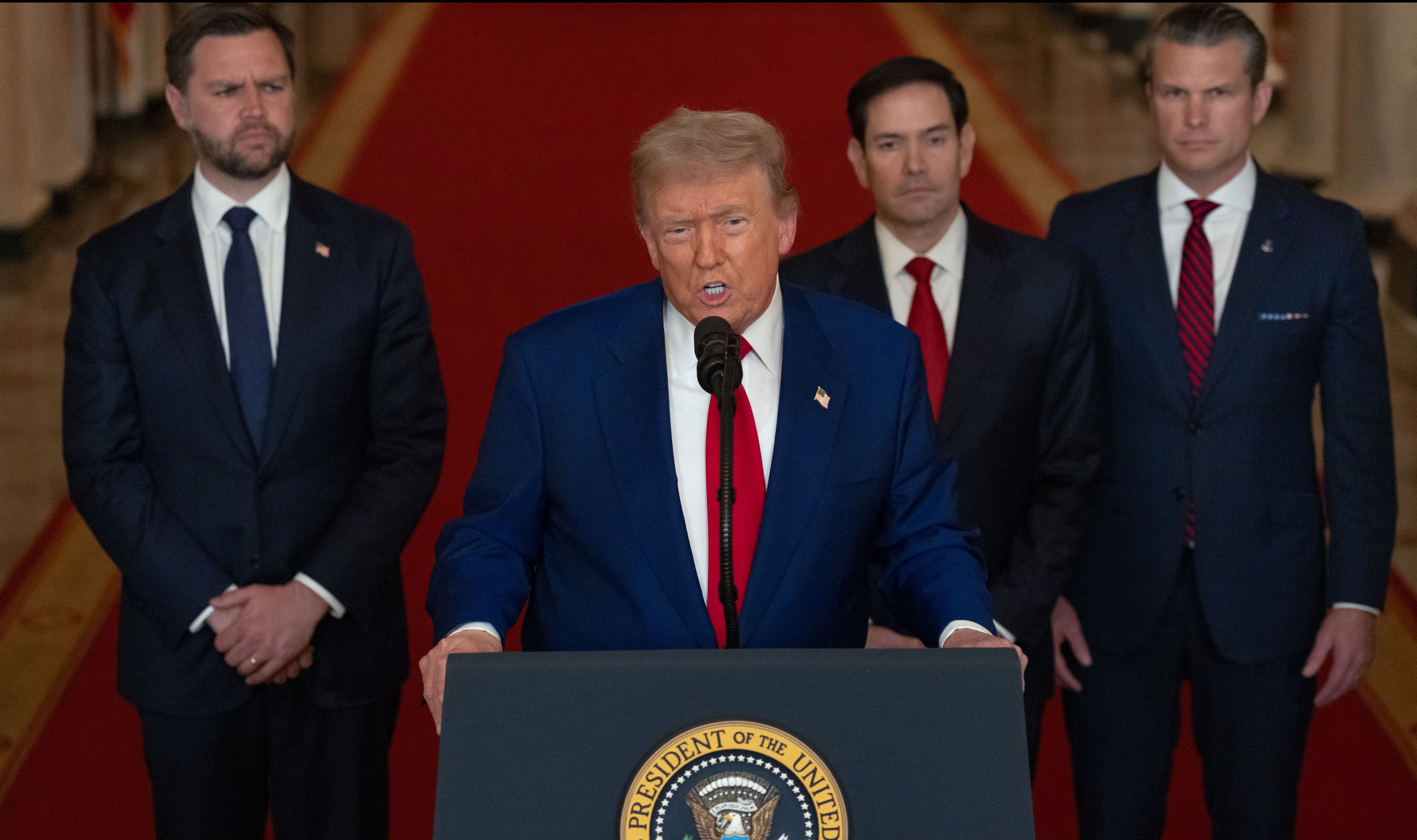 inter-trump.jpg