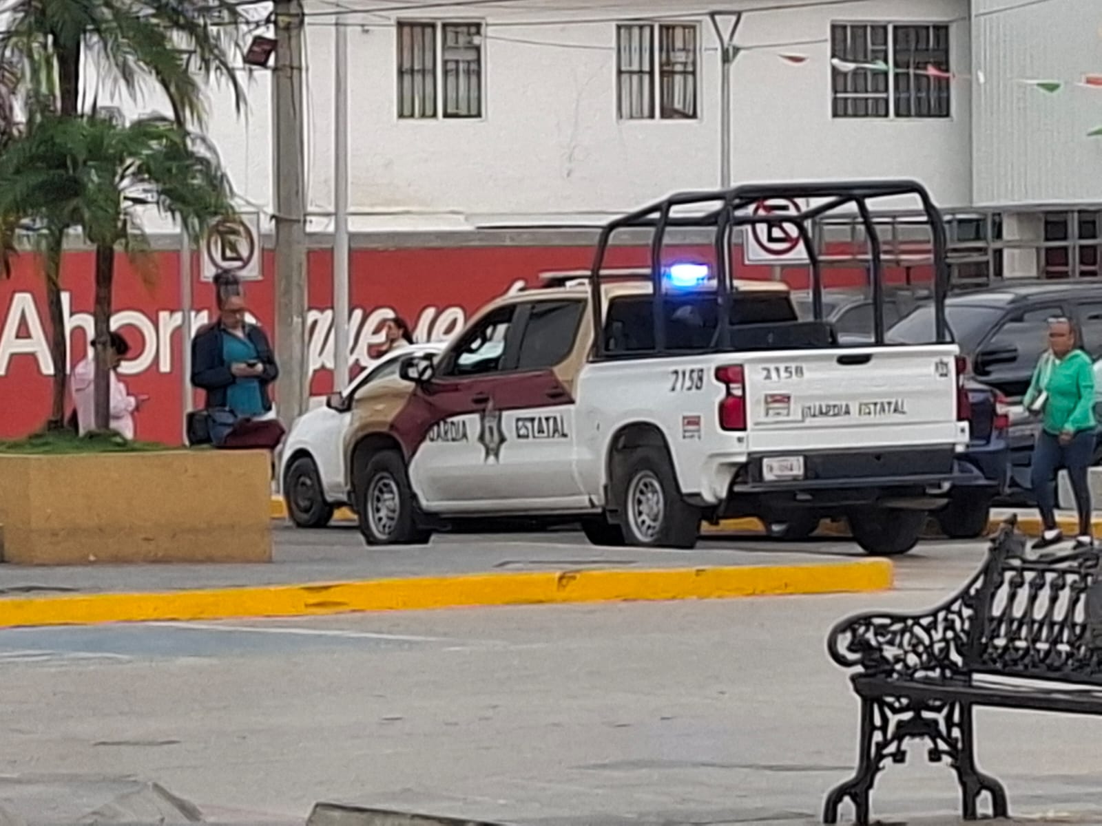 5dcb5201-e3f3-47b1-a0d7-caf17d3ca399.jfif