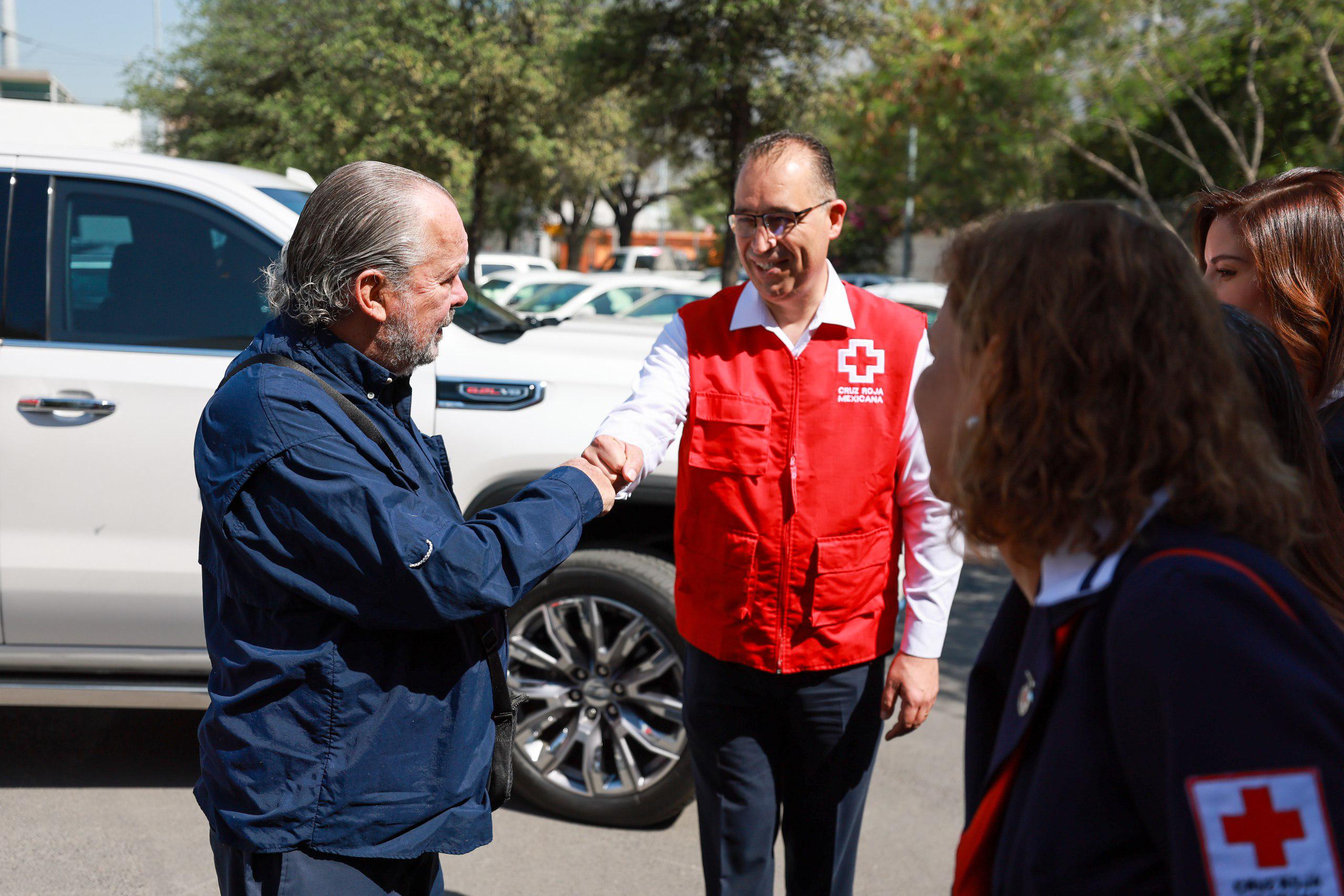 5e3c9b9a-2780-41ab-8096-1ce0f396d4bb.jfif