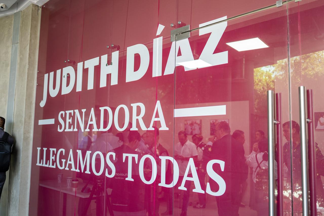 5e4e7a03-5371-4a2d-9728-00e118bf7c33.jfif